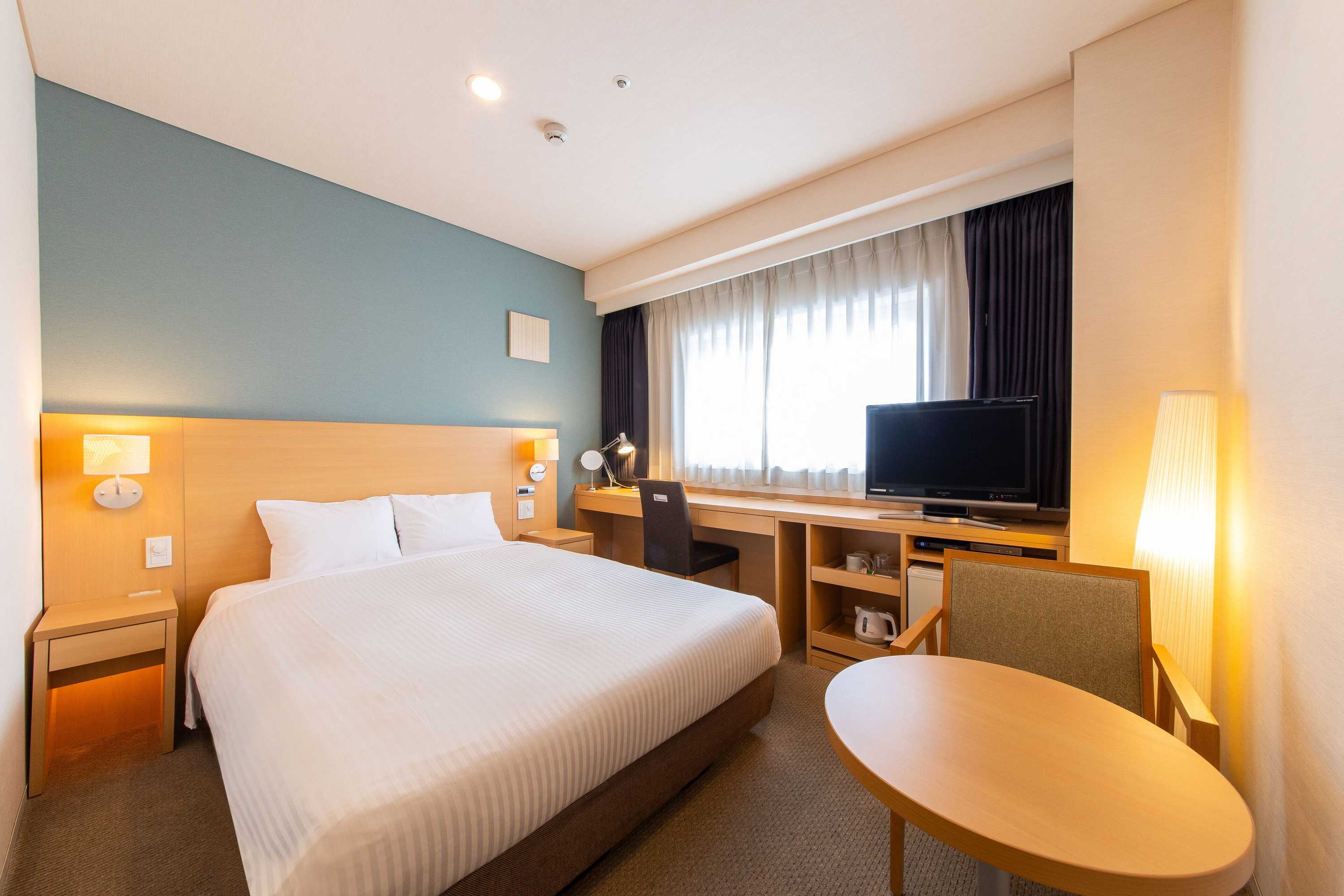 Gift card for Art Hotel Hirosaki City Gift card for Art Hotel Hirosaki City