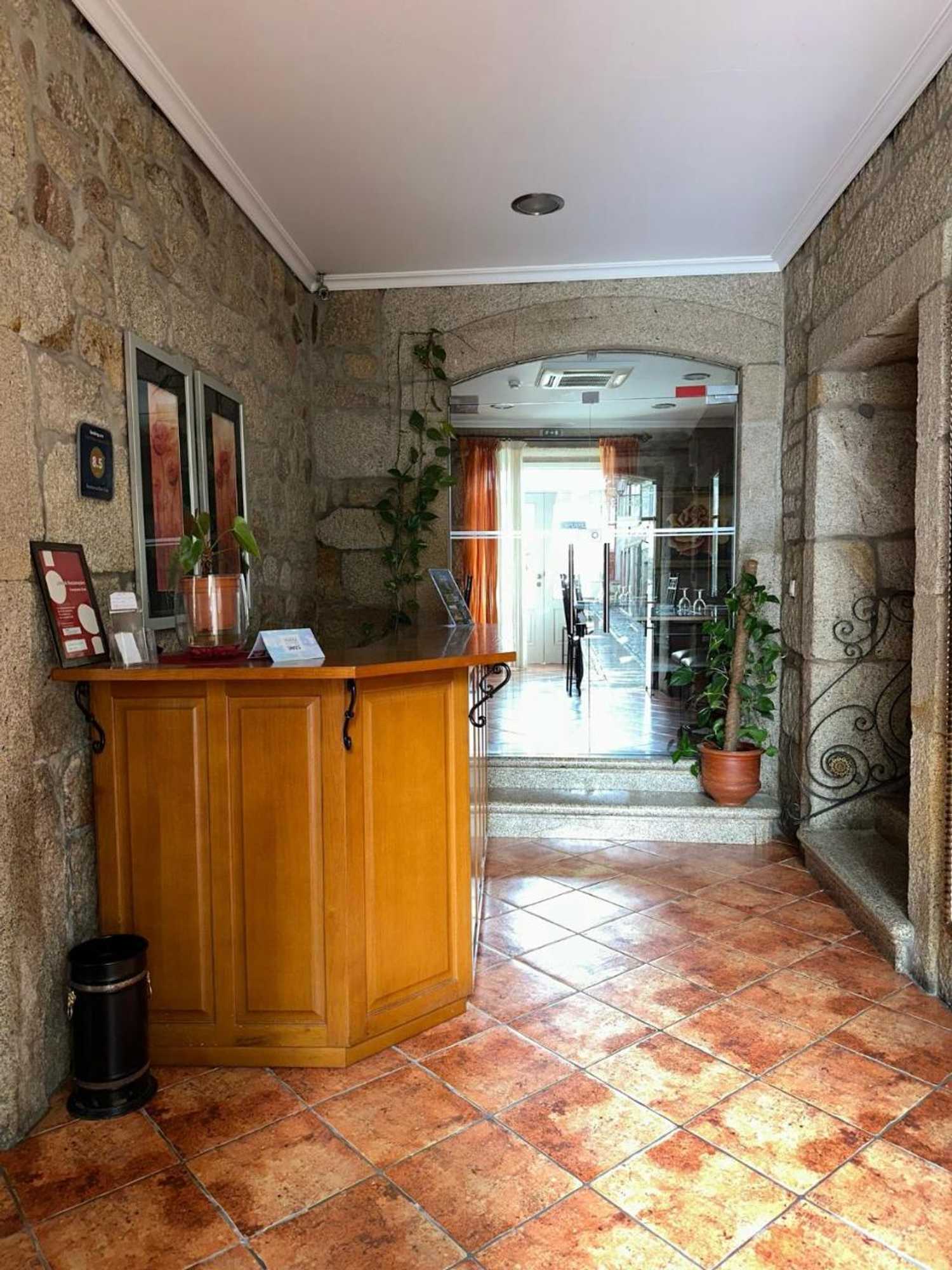 Gift card for Residencial Bem Estar