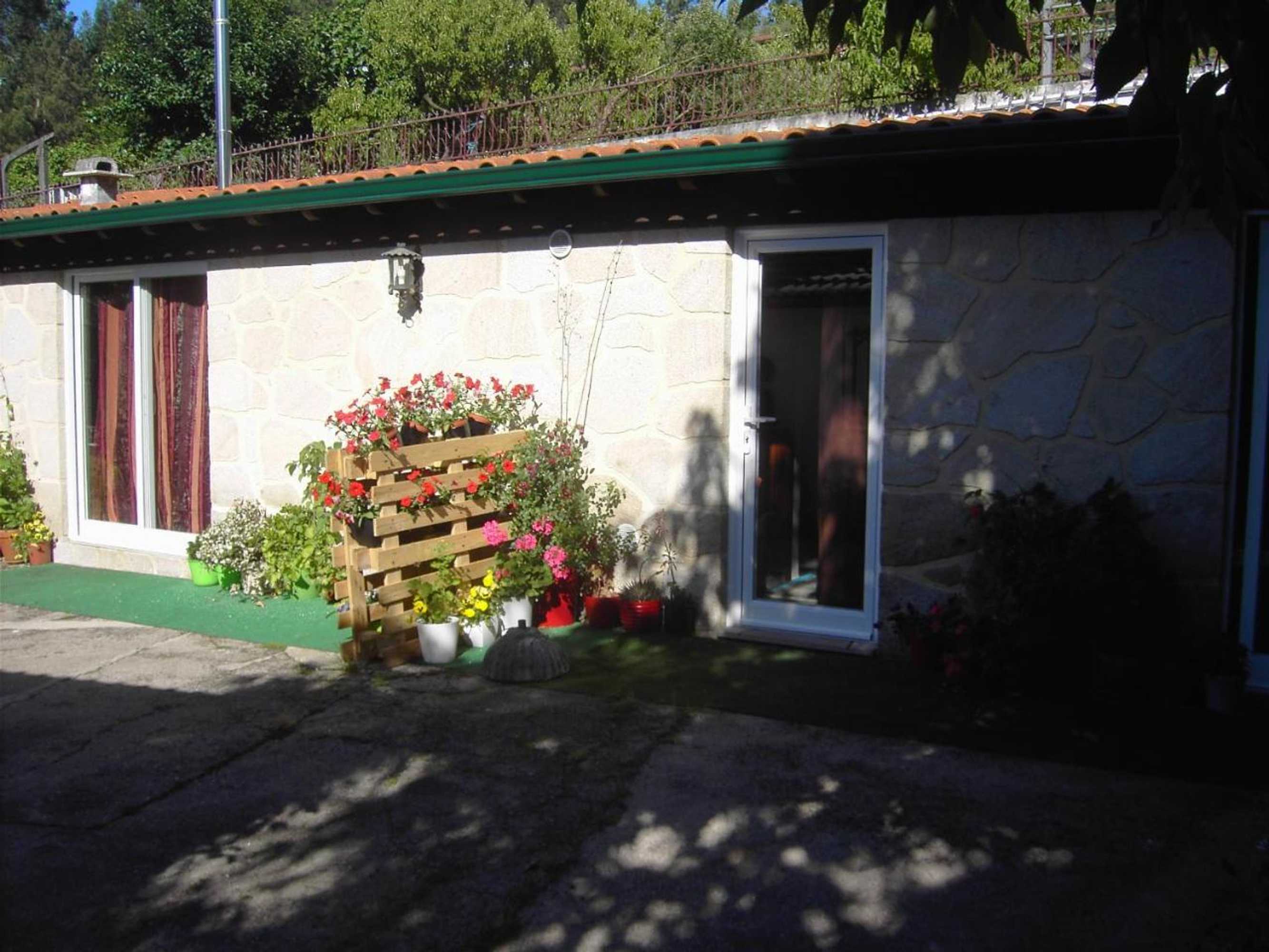 Gift card for Casa da Penalva