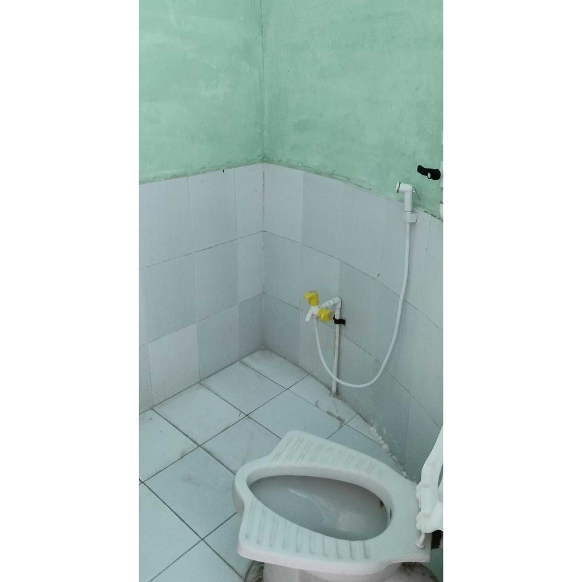 Gift card for Hotel Hillview, Junagadh