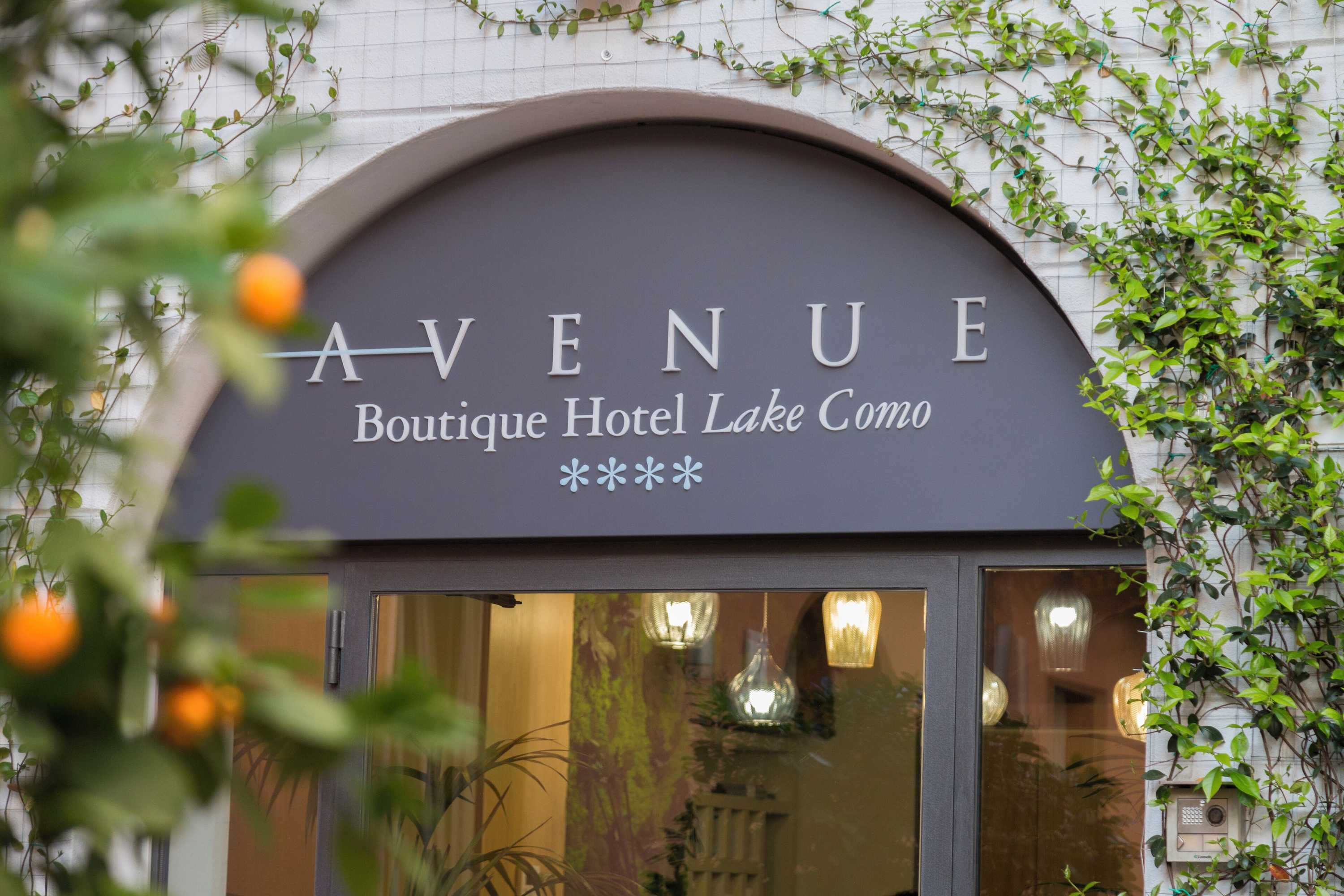 Gift card for Avenue Boutique Hotel Gift card for Avenue Boutique Hotel