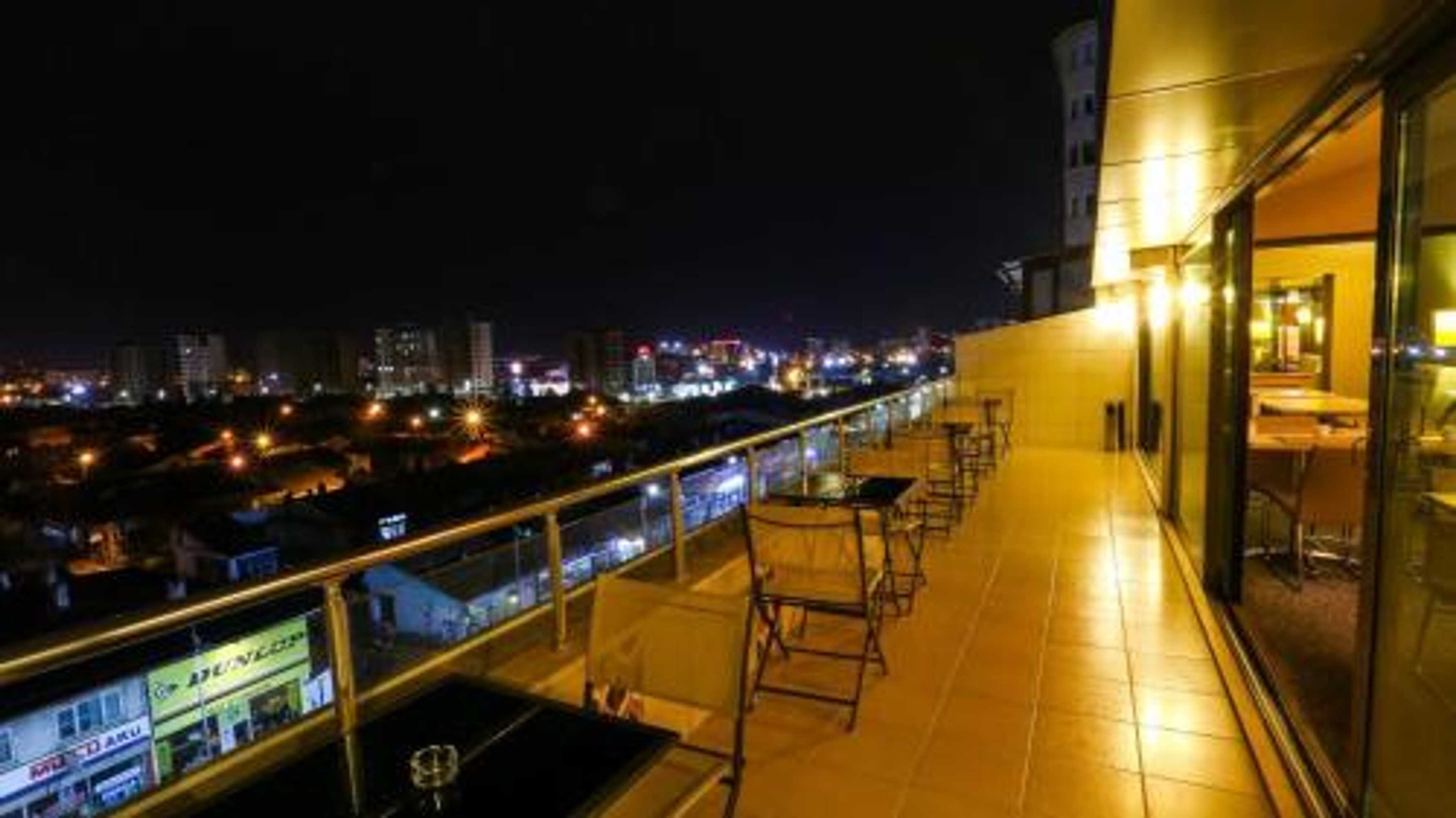 Gift card for Sİvas Hotel Nevv Gift card for Sİvas Hotel Nevv
