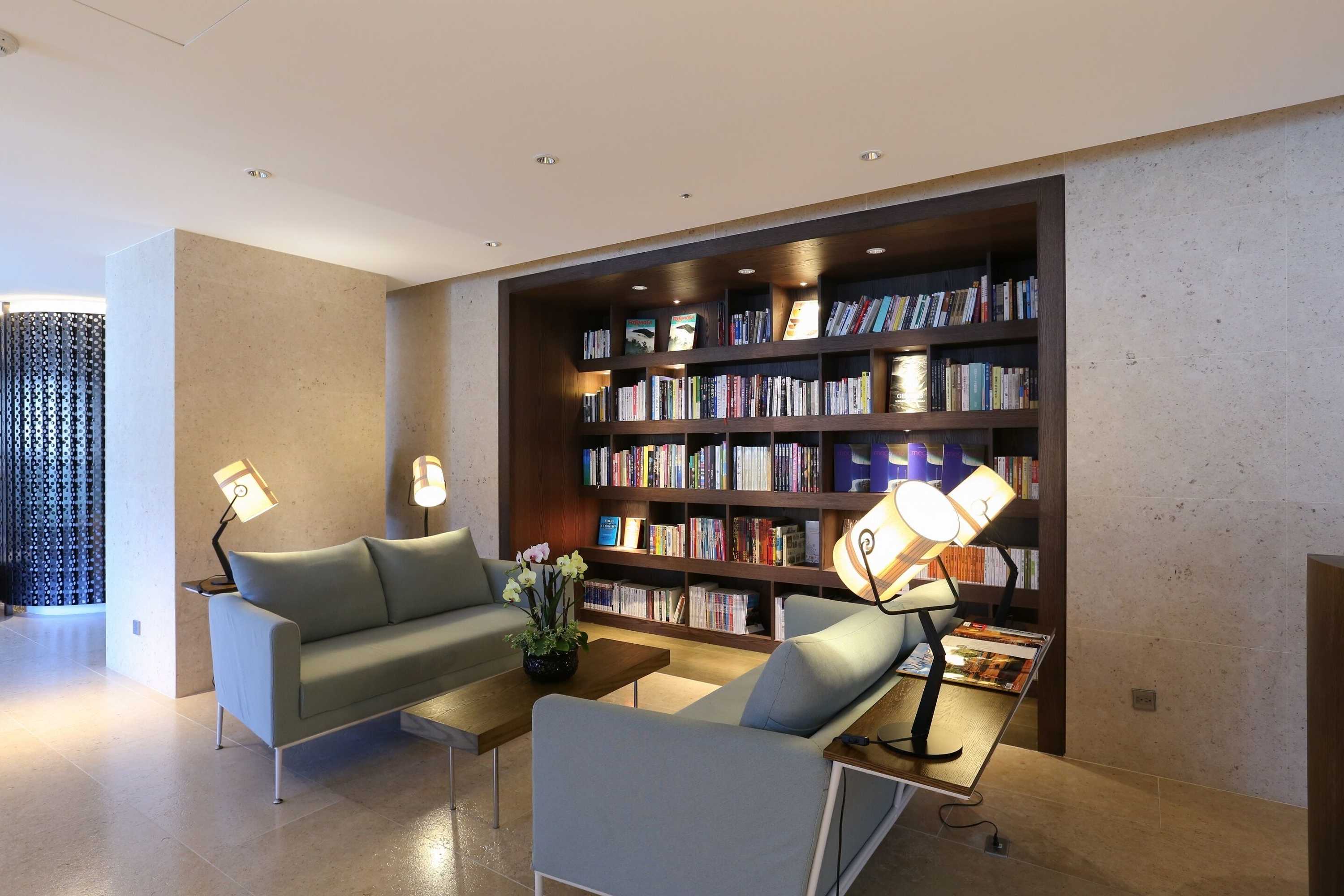 Gift card for Hotel Royal Beitou