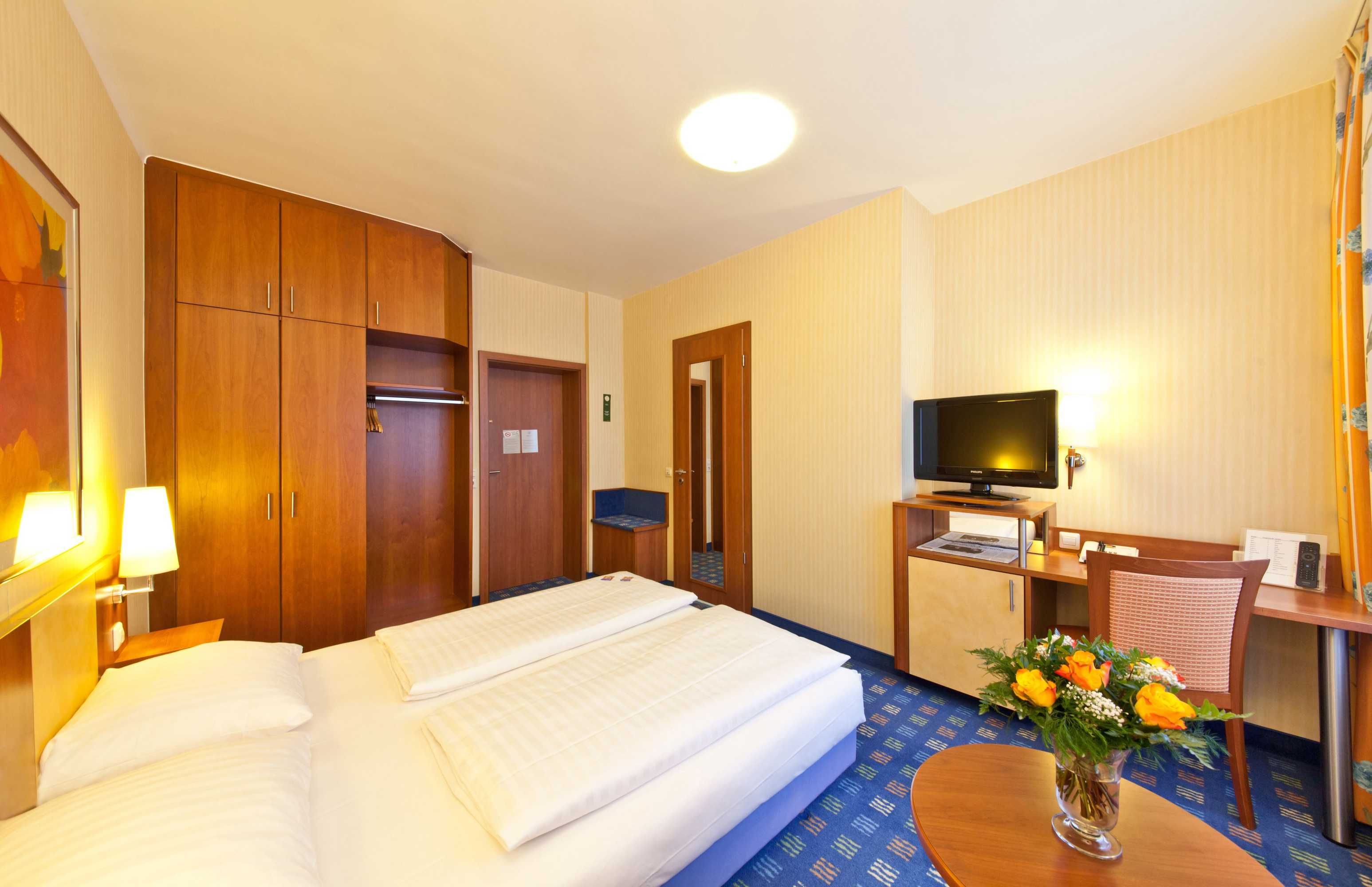 Gift card for Novum Hotel Boulevard Stuttgart City Gift card for Novum Hotel Boulevard Stuttgart City