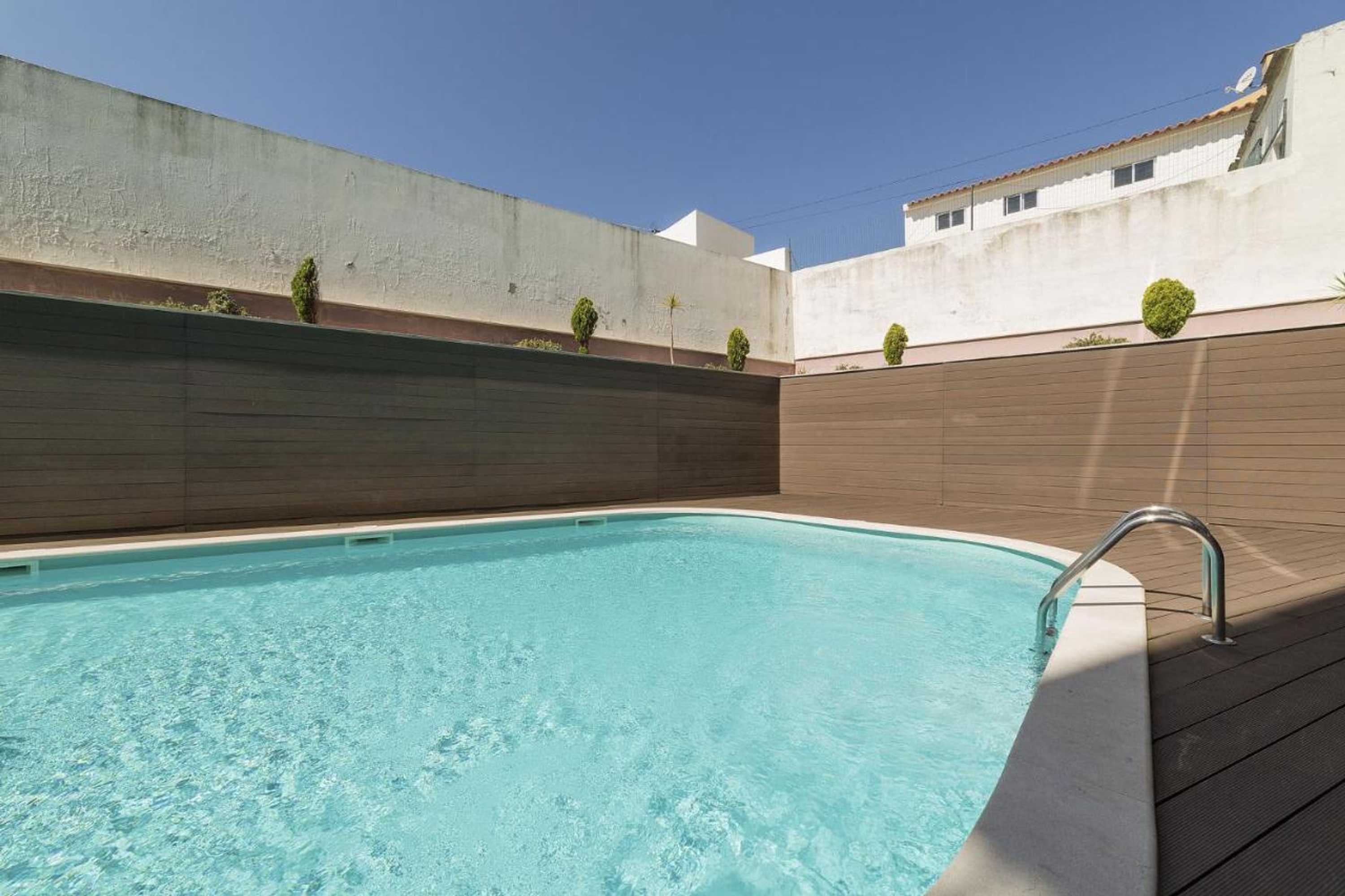 Gift card for Baia Residence Iii by Sch