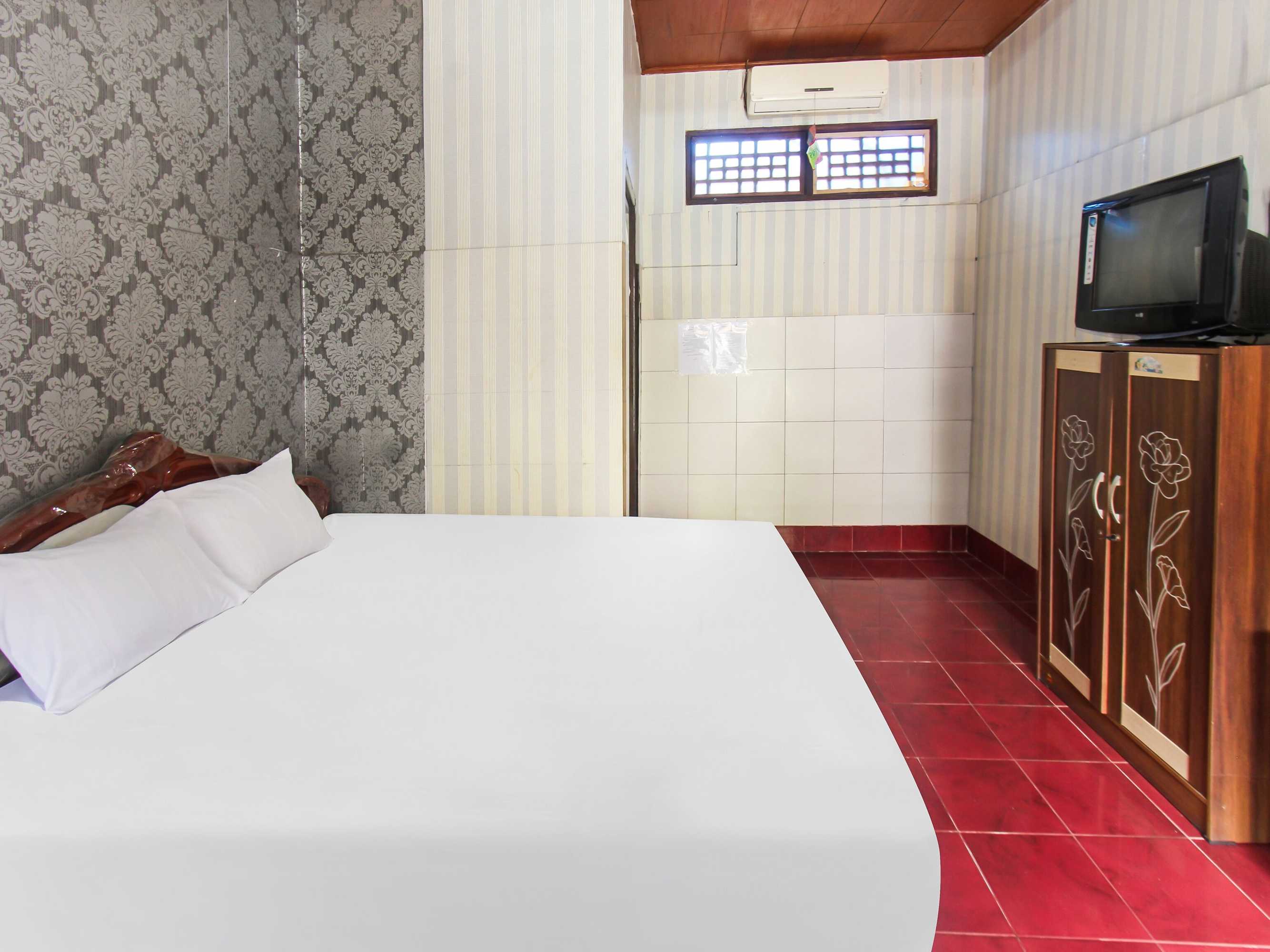 Gift card for Oyo 91829 Hotel Artha Gift card for Oyo 91829 Hotel Artha
