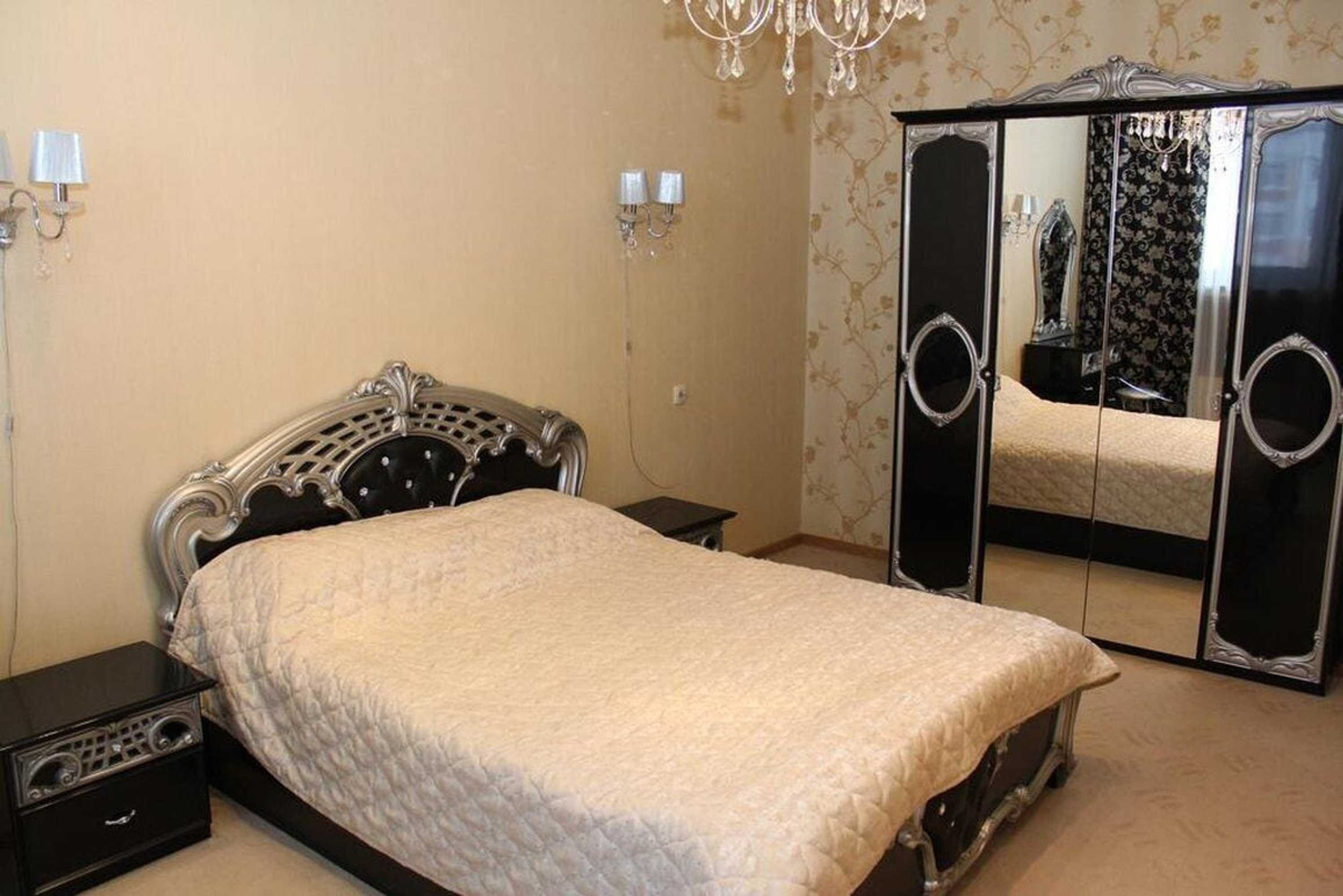 Gift card for Hotel Voronezh Gift card for Hotel Voronezh