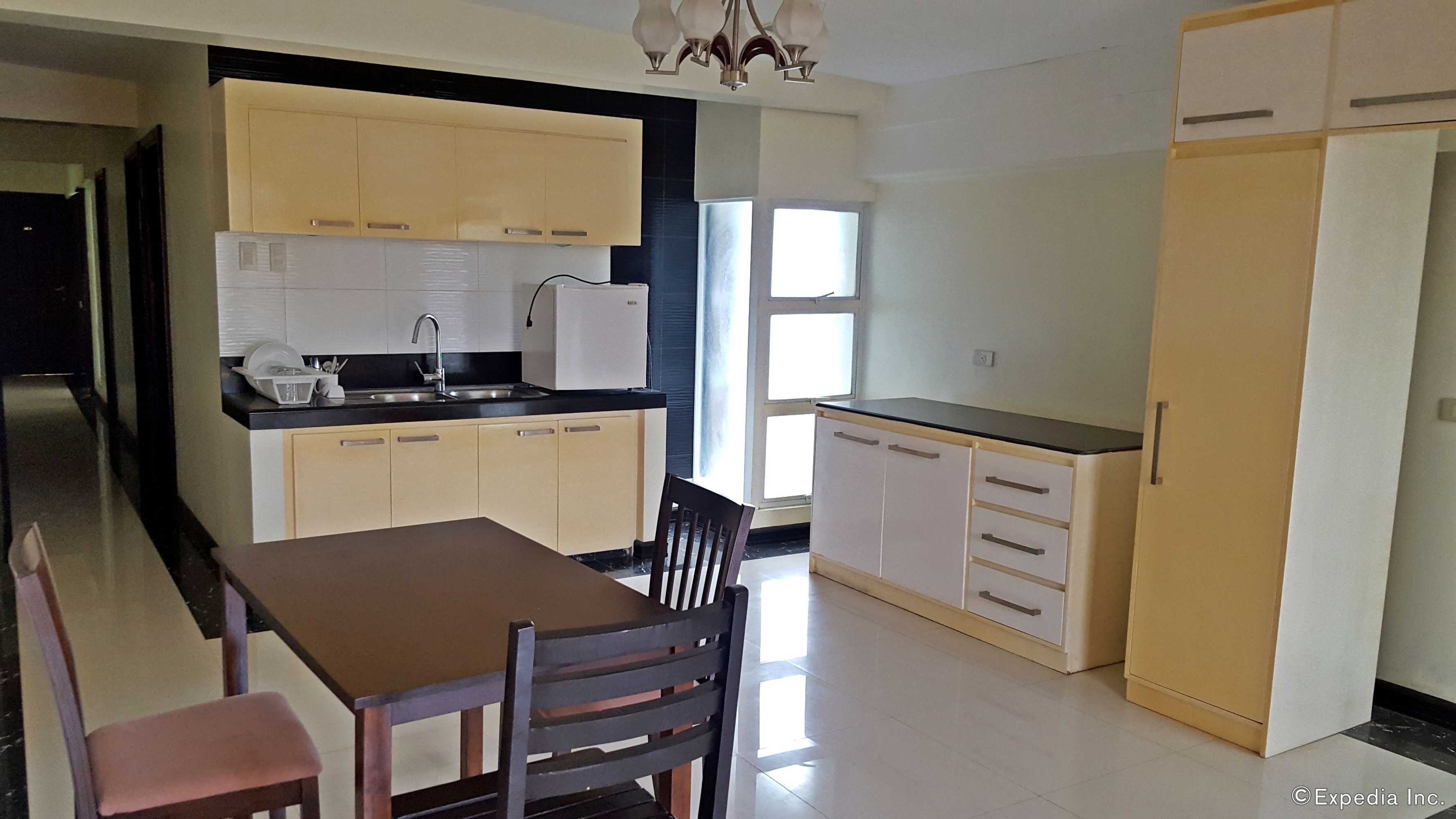 Gift card for Ava Palm Suites