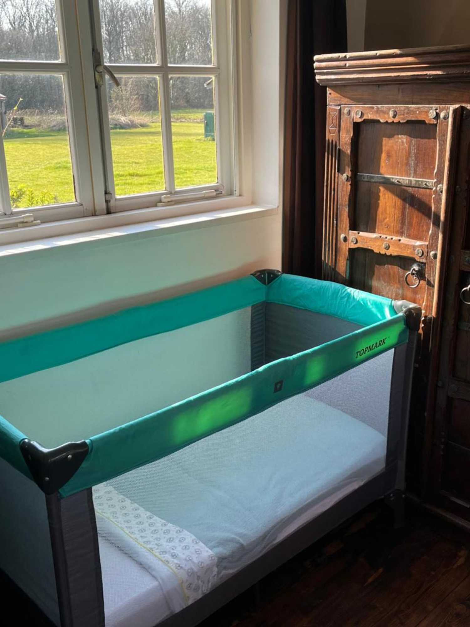 Gift card for Hoeve de Knol