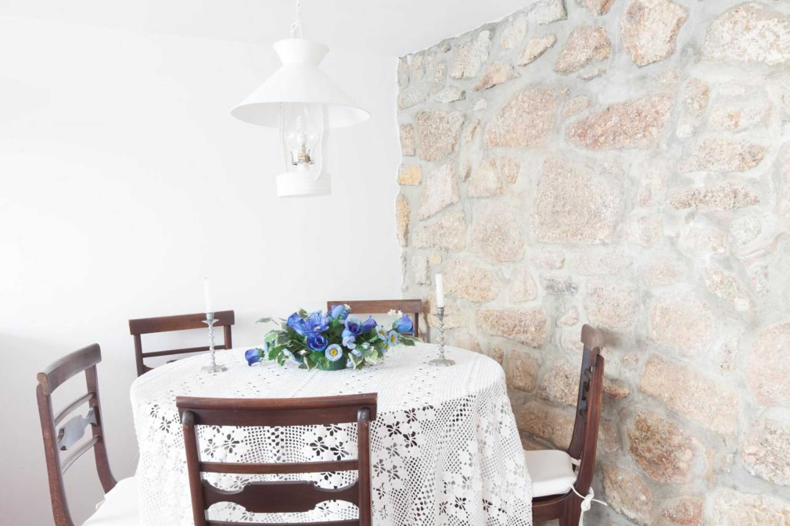 Gift card for Casa de Assade