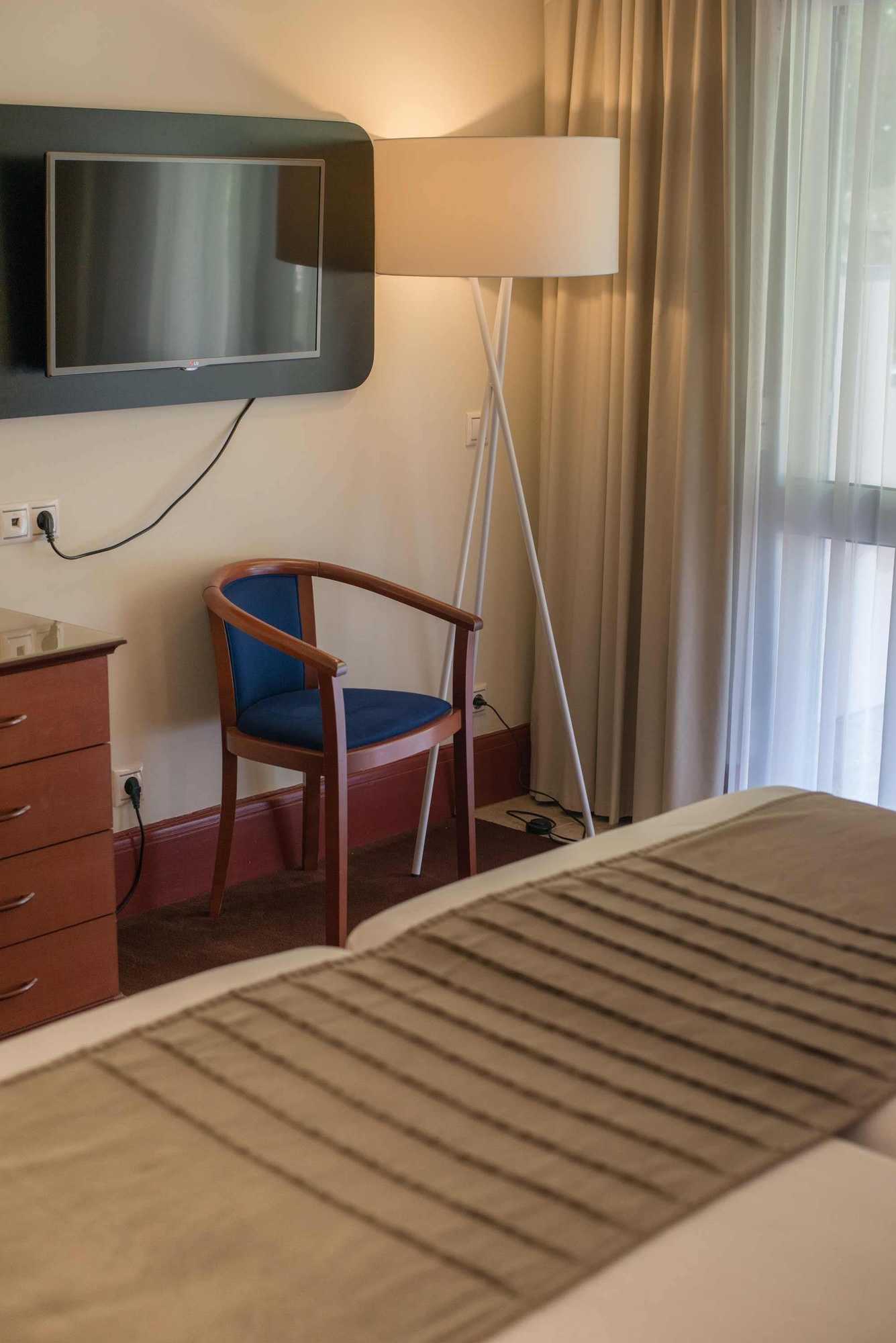 Gift card for Azoris Faial Garden