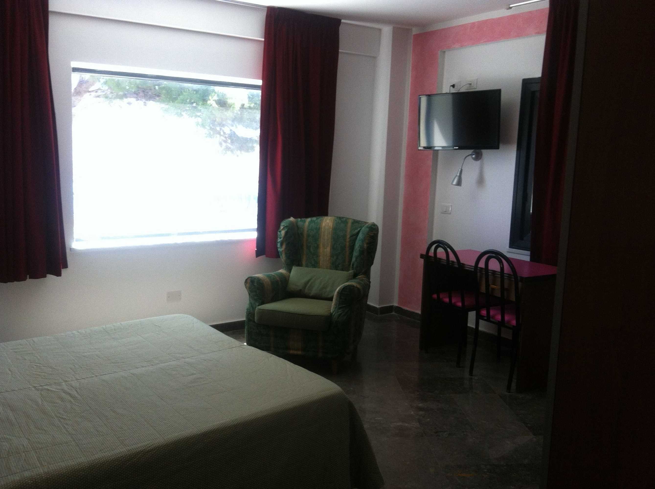 Gift card for Hotel Bellevue Del Golfo Gift card for Hotel Bellevue Del Golfo