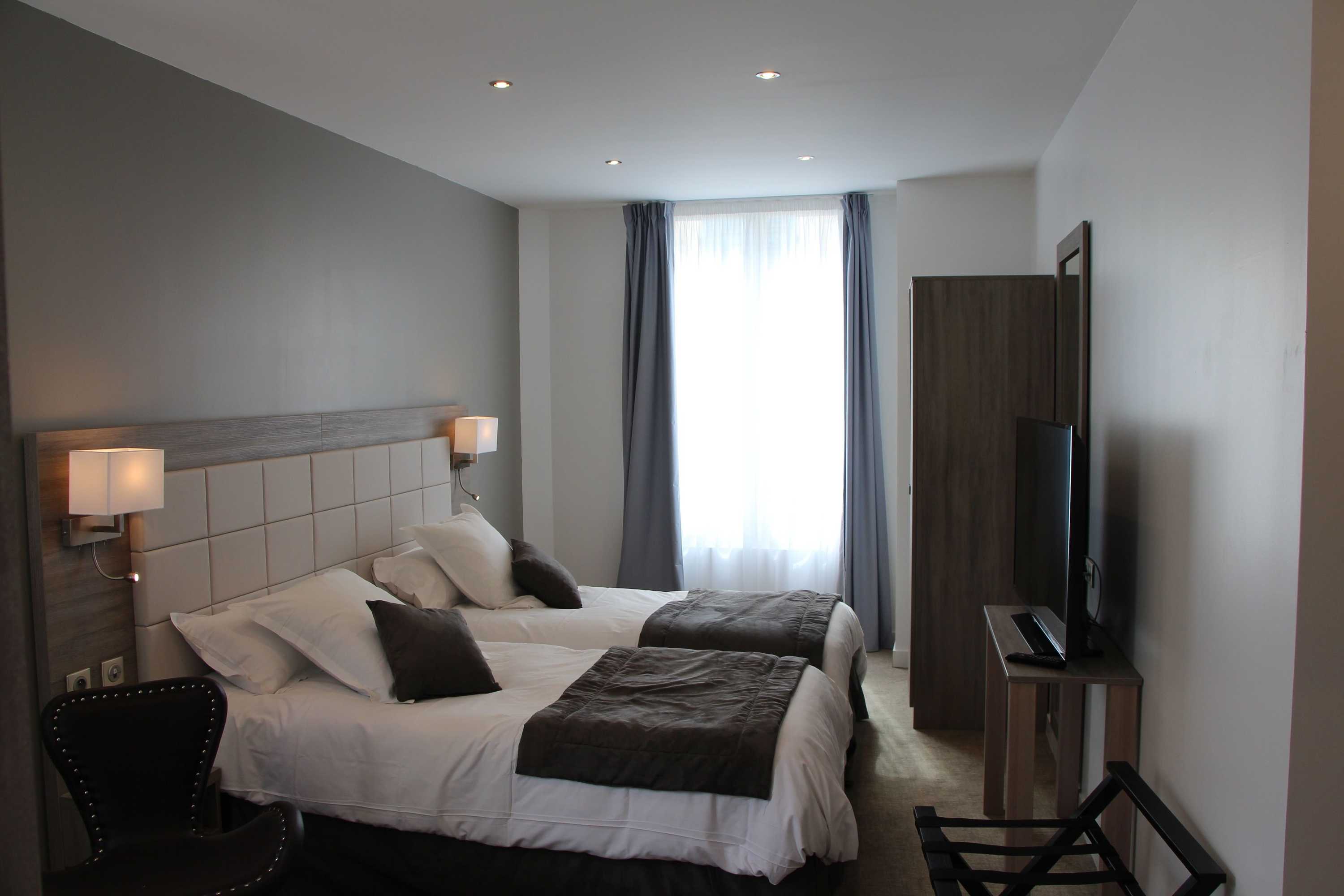 Gift card for Hotel Restaurant L'esturgeon Gift card for Hotel Restaurant L'esturgeon