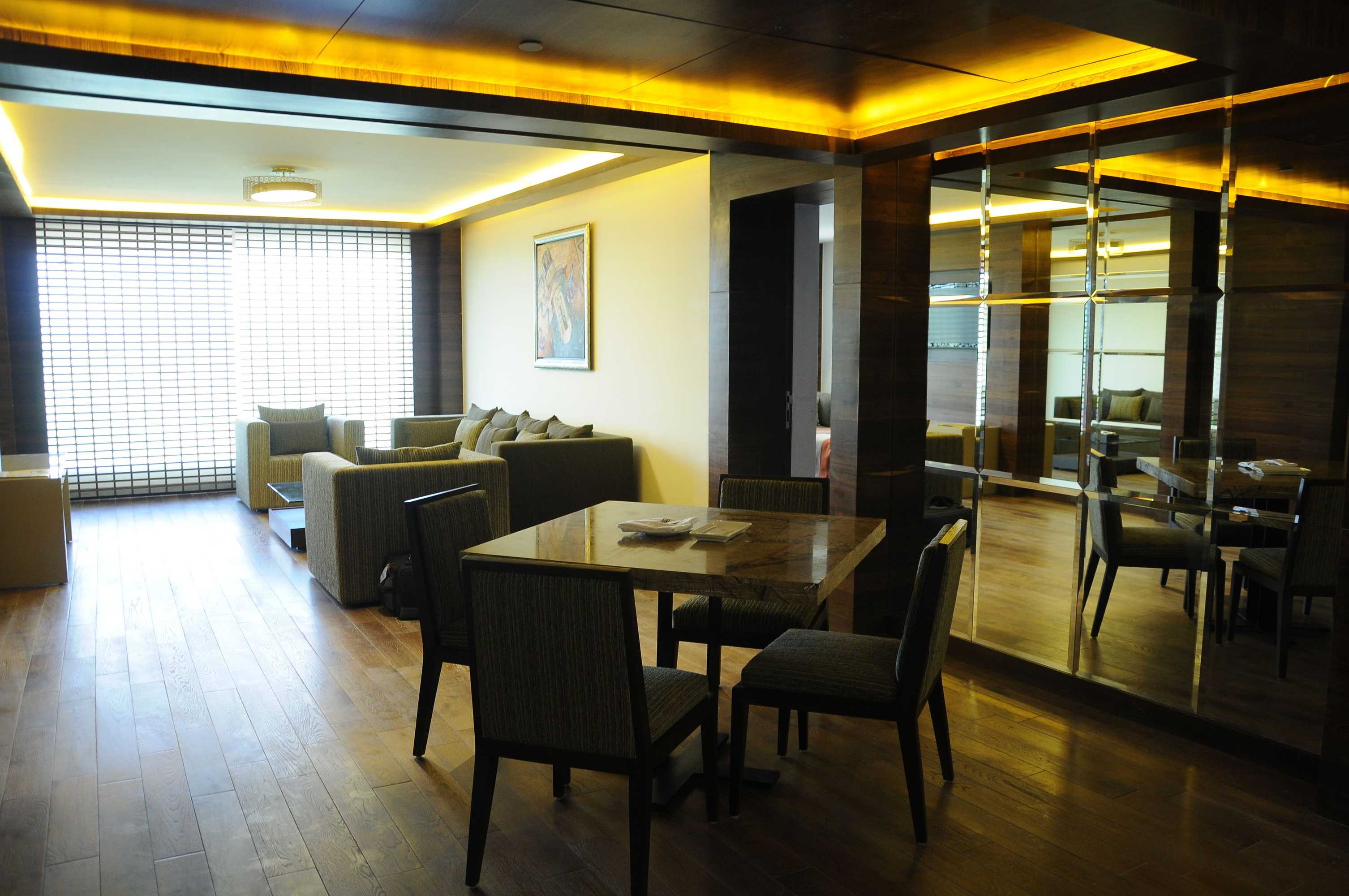 Gift card for The Lalit Chandigarh Gift card for The Lalit Chandigarh