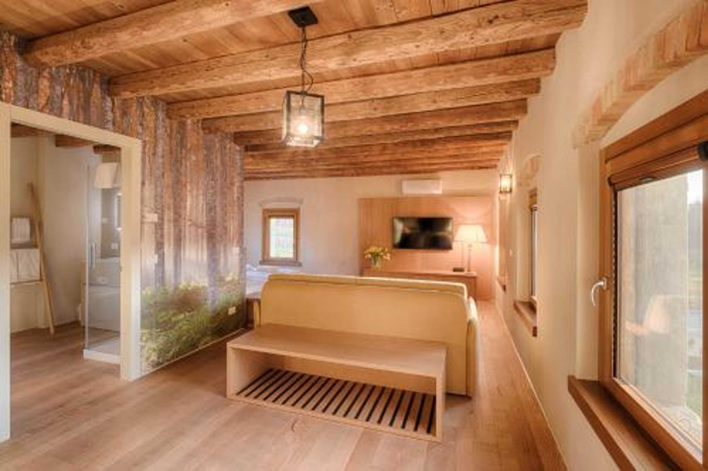 Gift card for Agriturismo La Vigna di Sarah Gift card for Agriturismo La Vigna di Sarah
