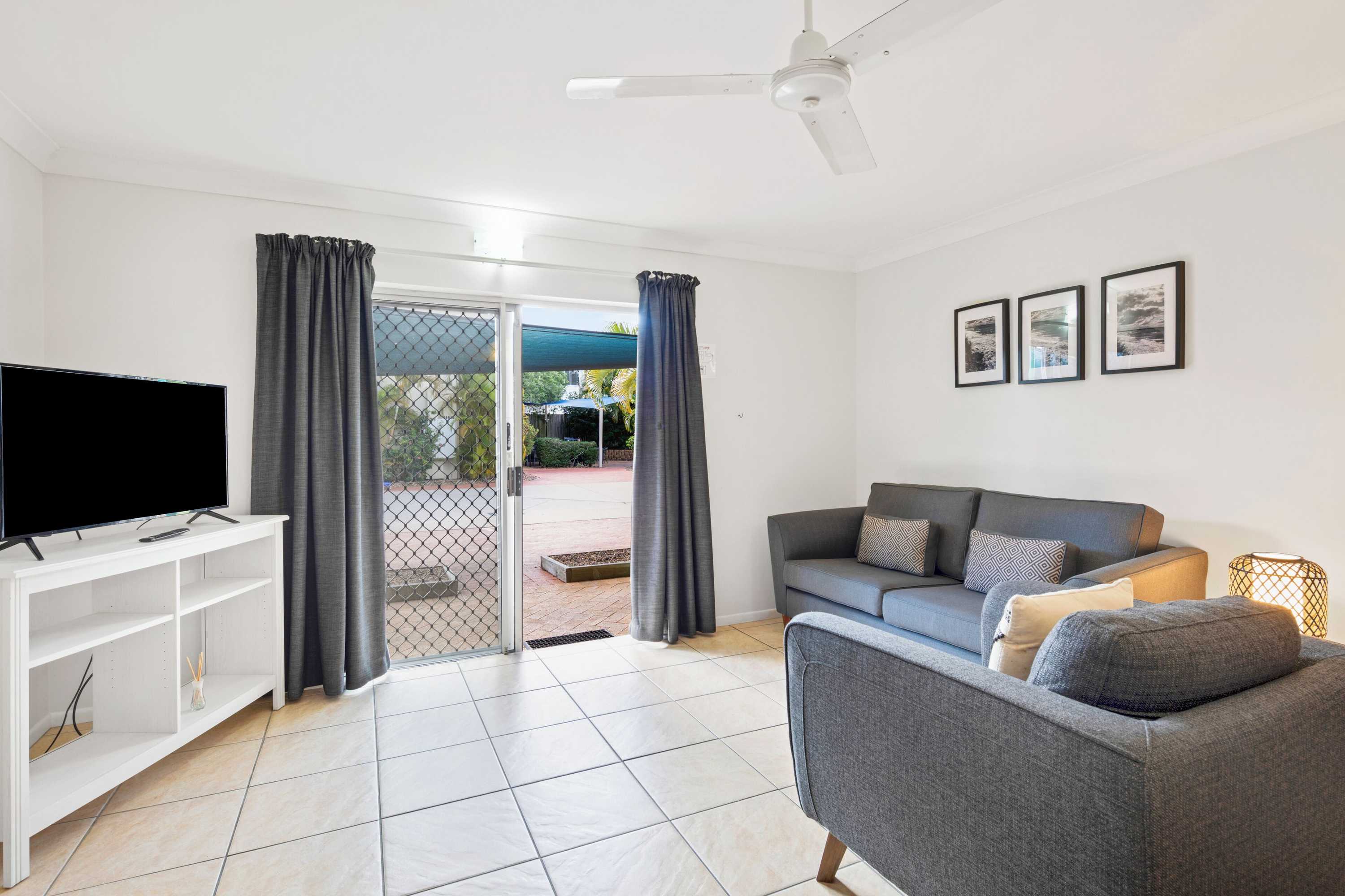 Gift card for Arlia Sands Apartments