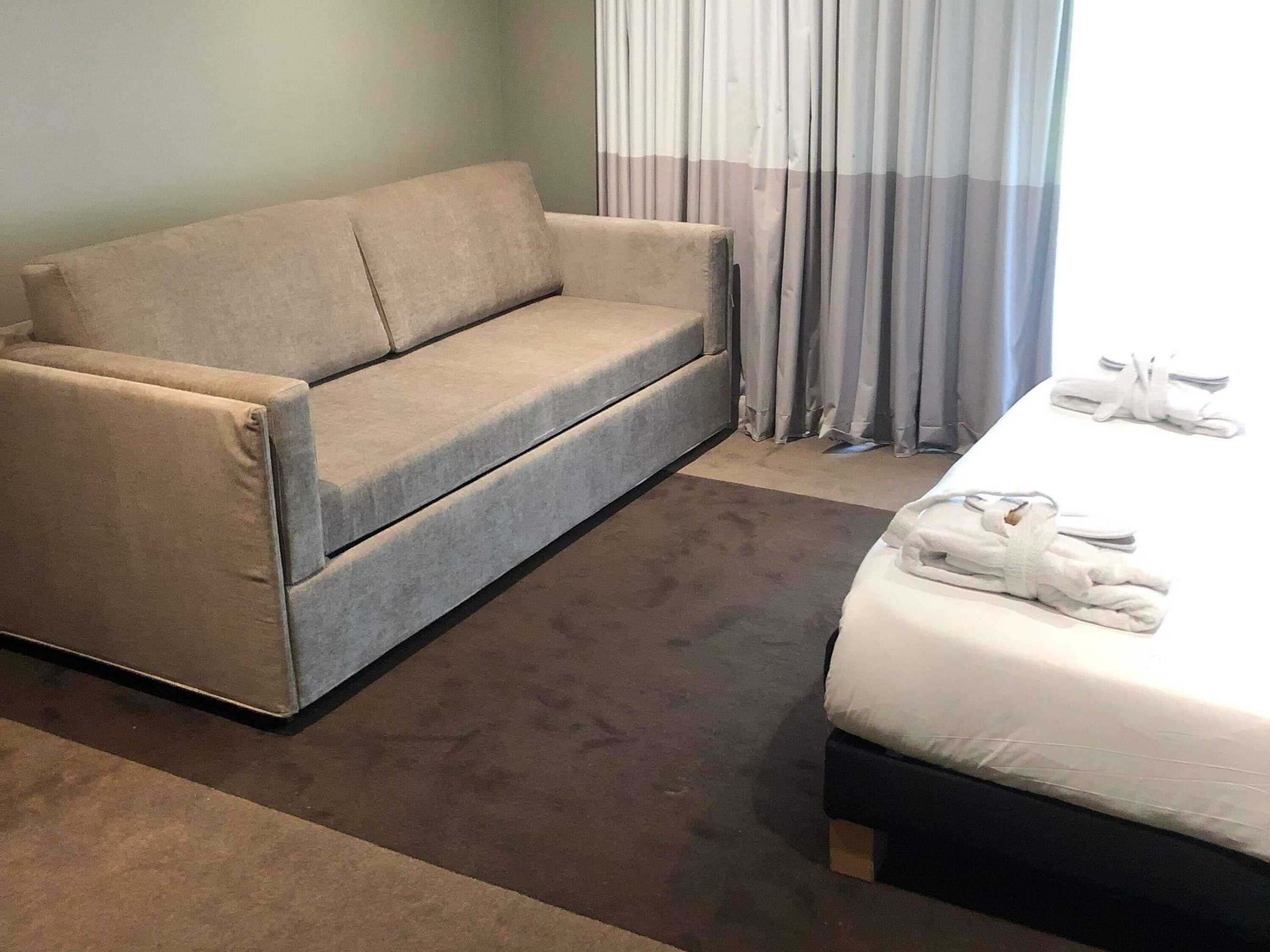 Gift card for Ibis Saint Malo La Madeleine Gift card for Ibis Saint Malo La Madeleine