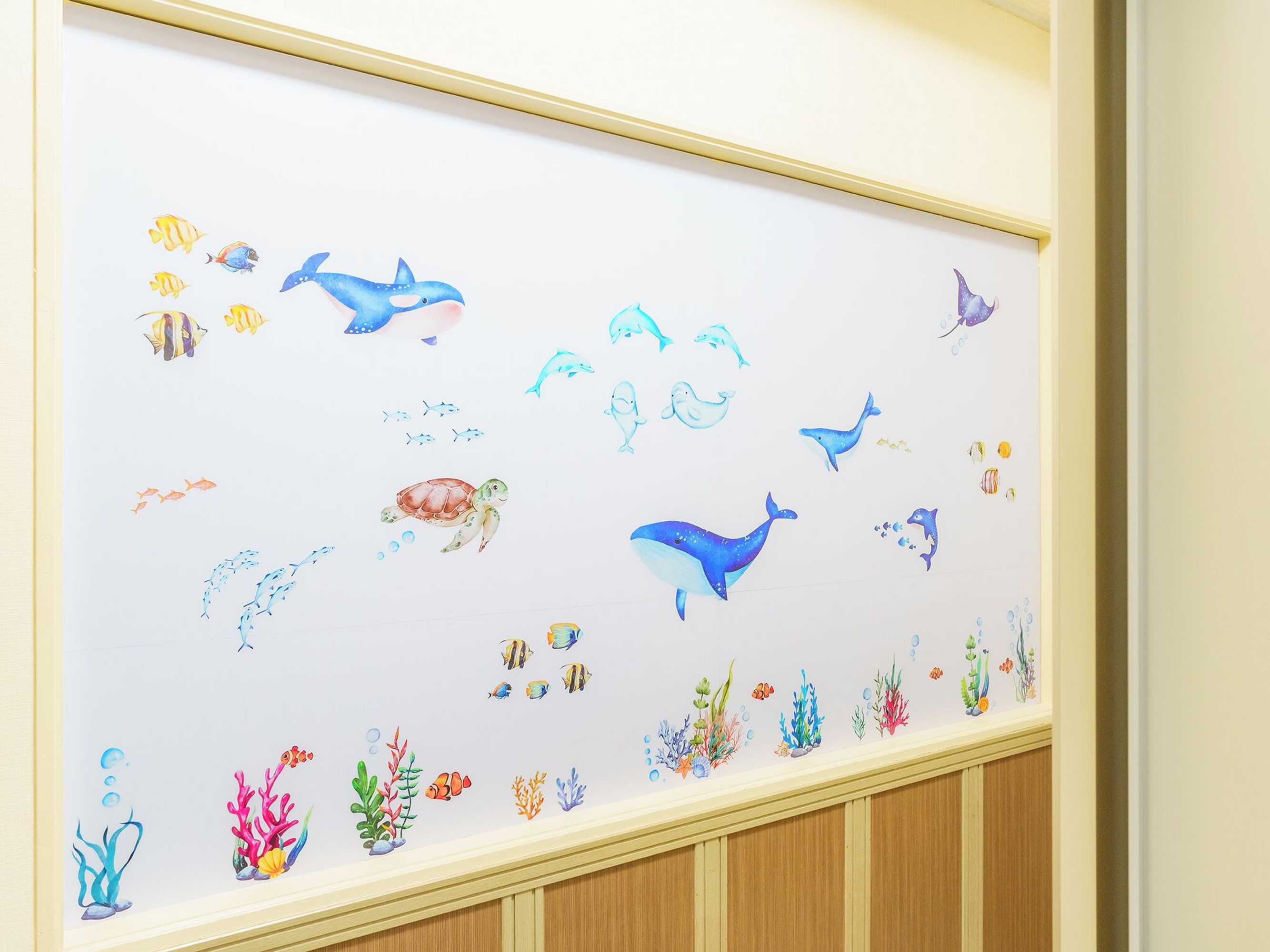 Gift card for Mikazuki Sea Park Hotel Katsuura Gift card for Mikazuki Sea Park Hotel Katsuura