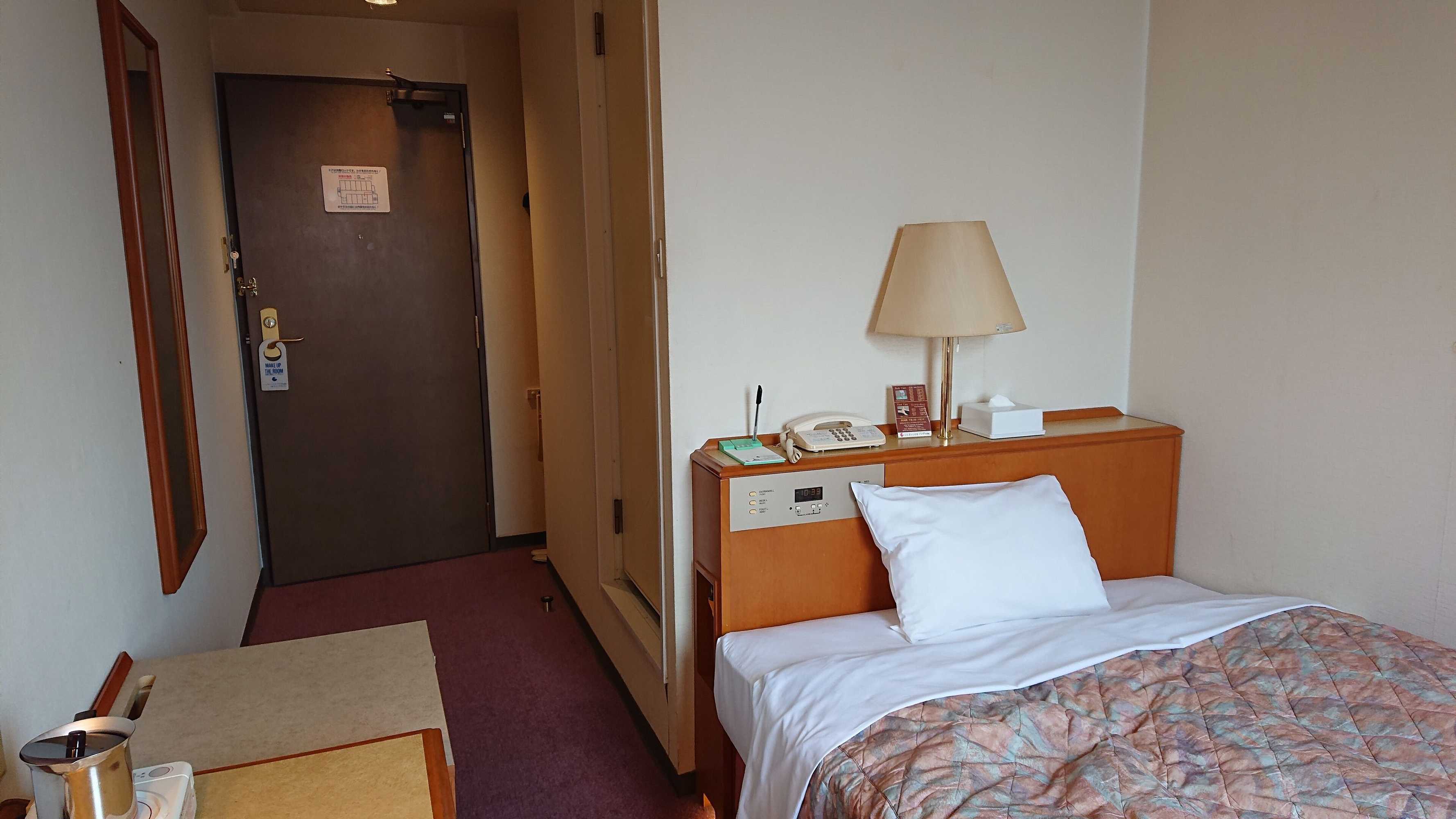 Gift card for Hotel Castle Plaza Tagajo Gift card for Hotel Castle Plaza Tagajo