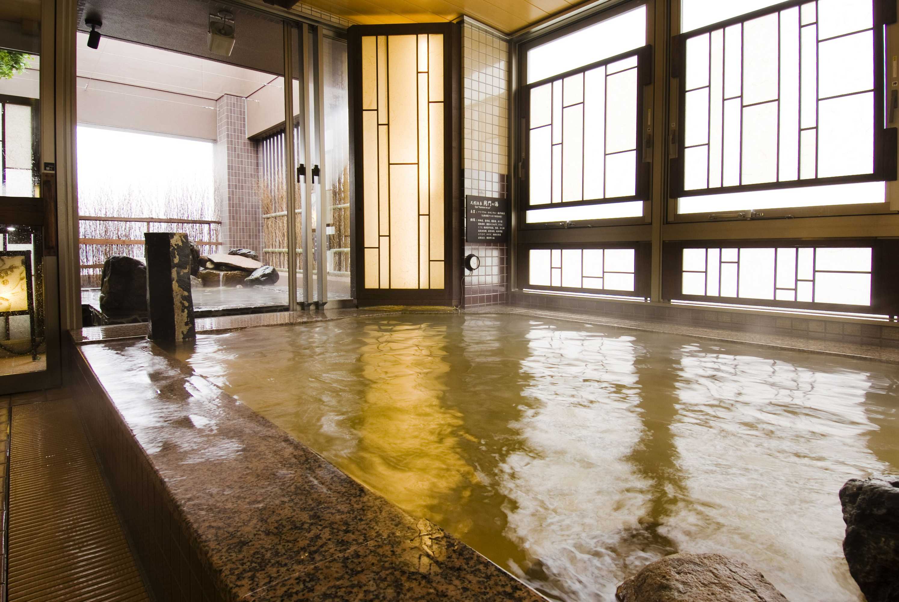 Gift card for Dormy Inn Premium Shimonoseki Natural Hot Spring Gift card for Dormy Inn Premium Shimonoseki Natural Hot Spring