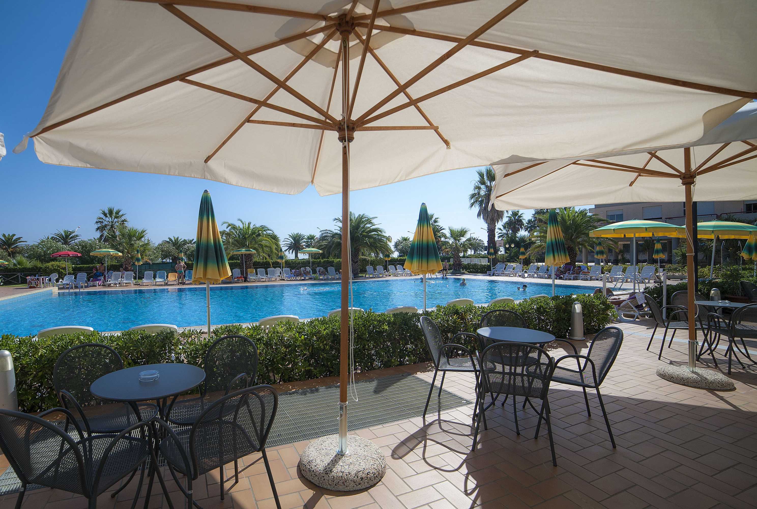 Gift card for Ihr Residence Club Hotel Le Terrazze Gift card for Ihr Residence Club Hotel Le Terrazze