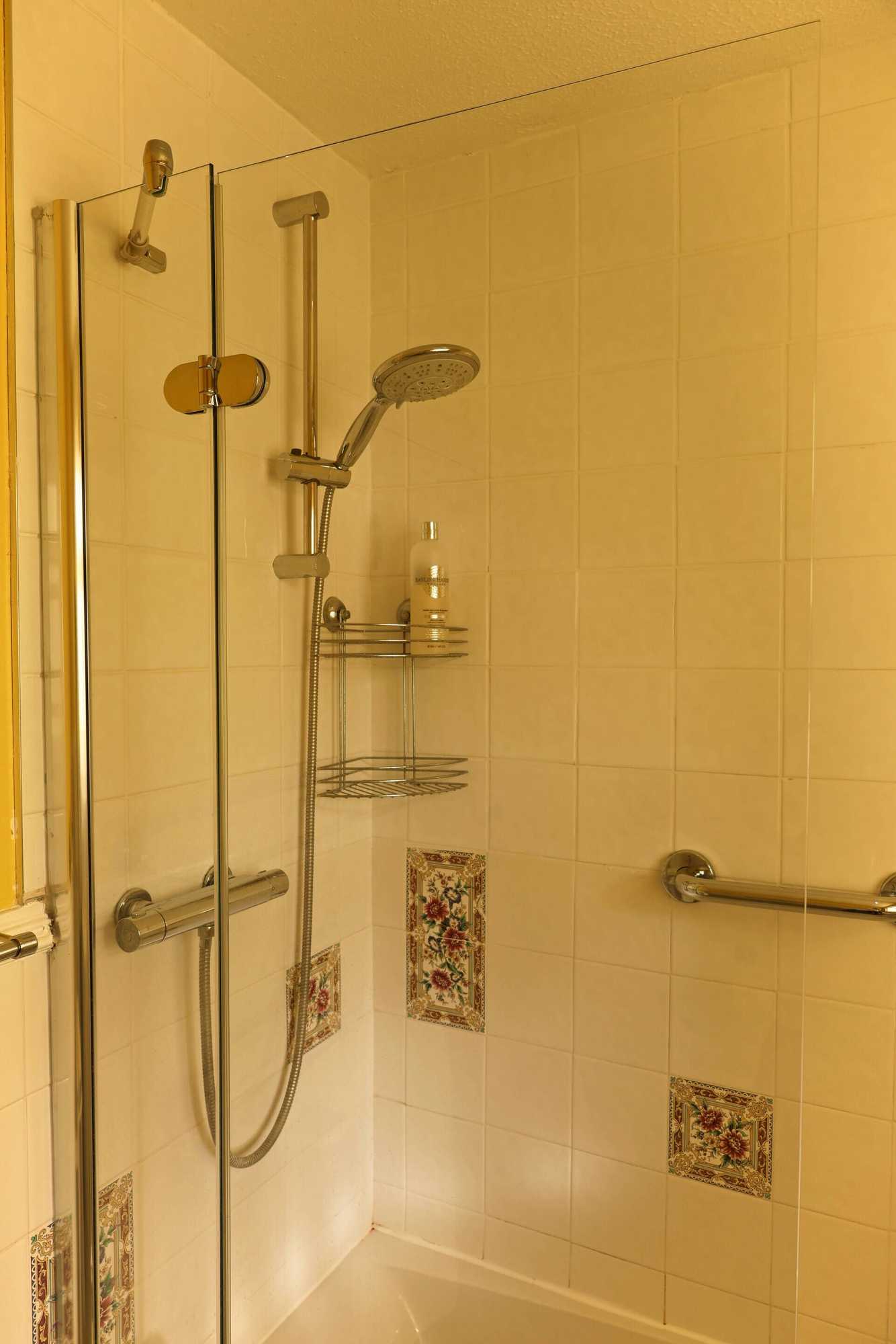 Gift card for Orchard House