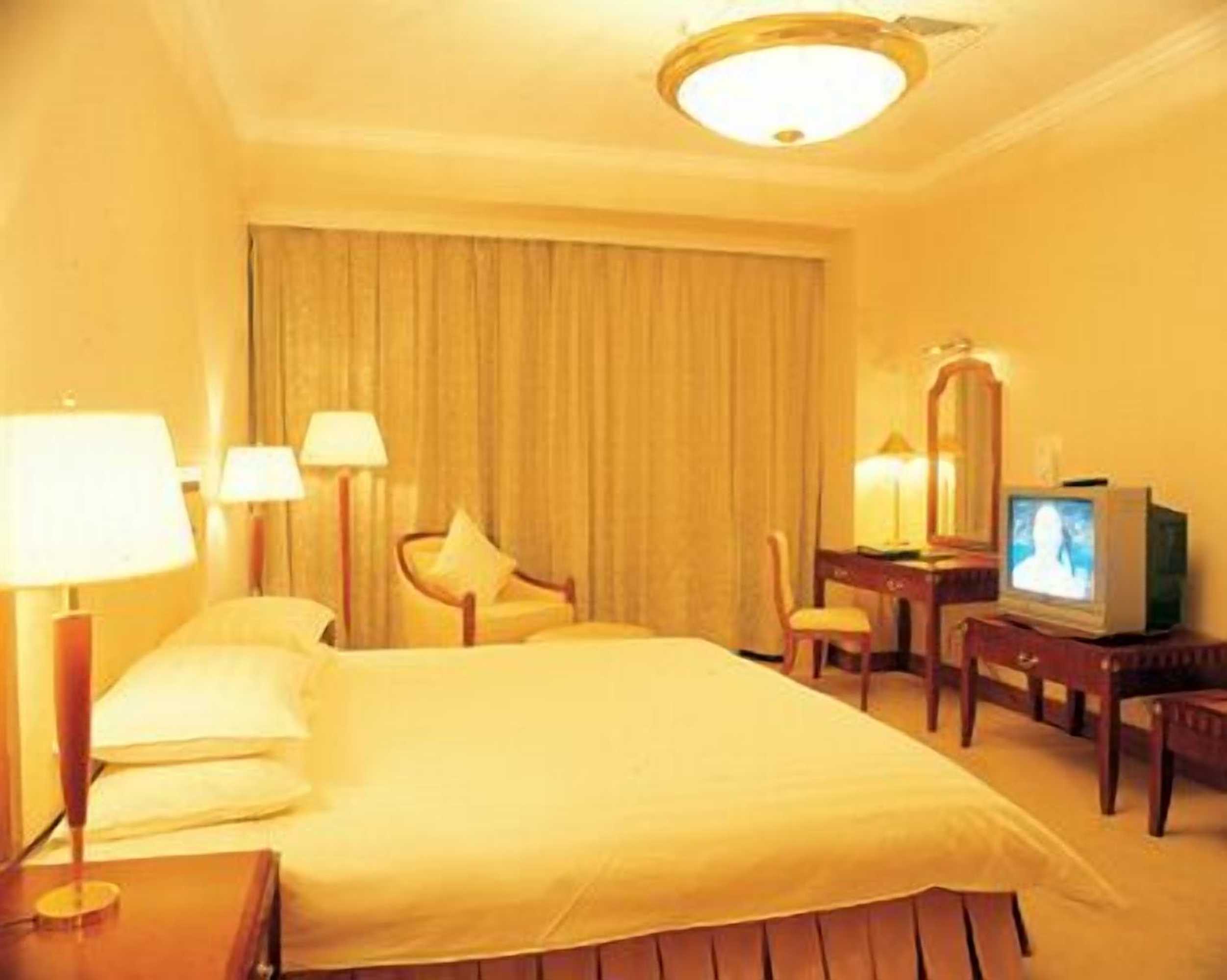 Gift card for Culture Plaza Hotel Zhejiang Gift card for Culture Plaza Hotel Zhejiang