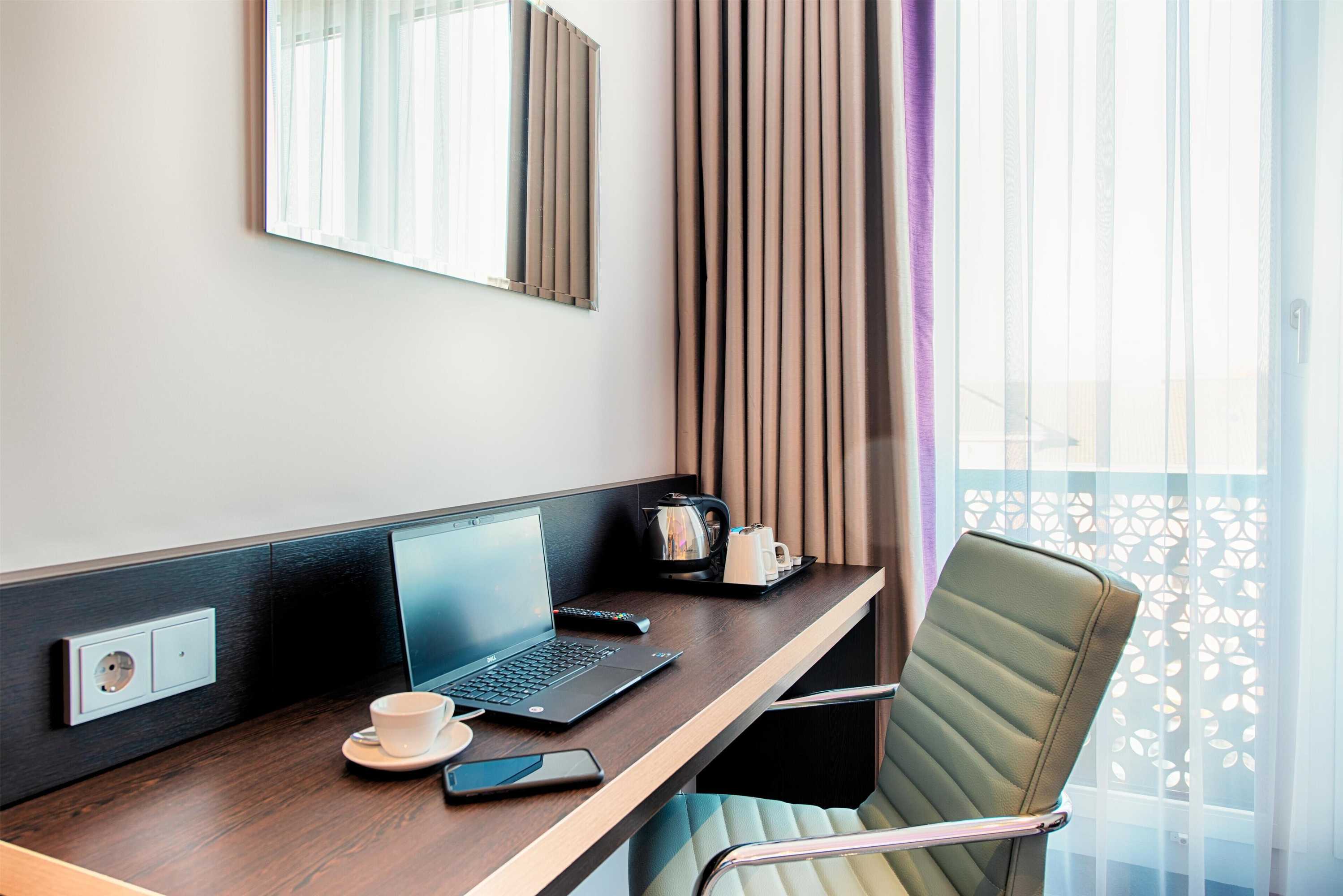 Gift card for Premier Inn München Messe Hotel Gift card for Premier Inn München Messe Hotel
