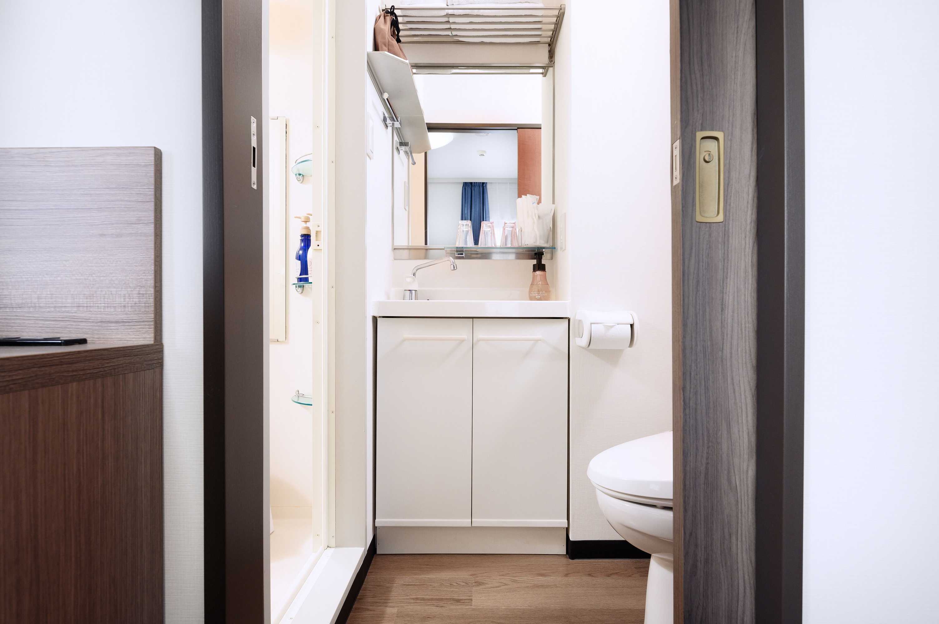 Gift card for Hotel Mystays Aomori Station