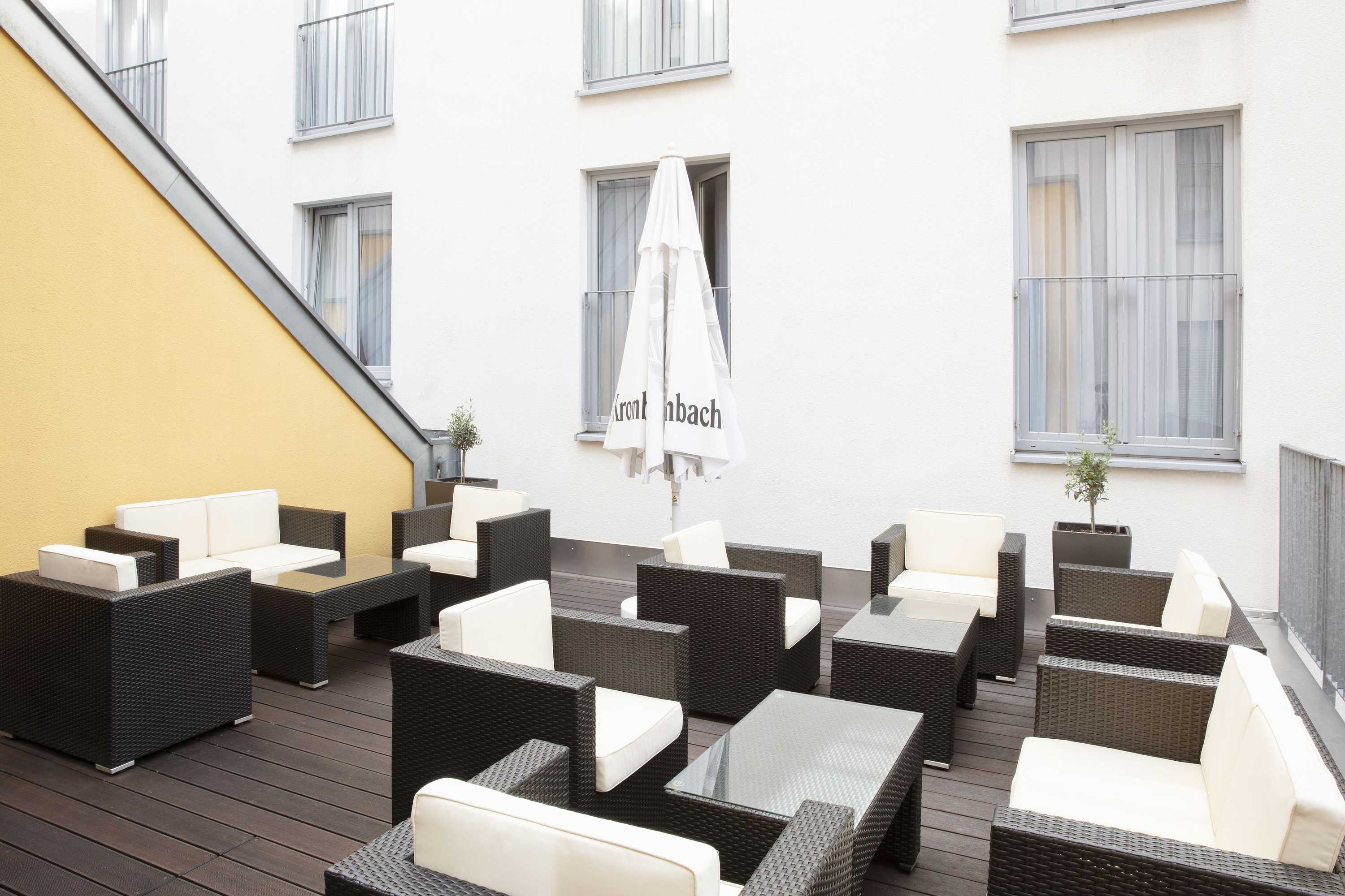 Gift card for Holiday Inn Express Baden-Baden by Ihg Gift card for Holiday Inn Express Baden-Baden by Ihg