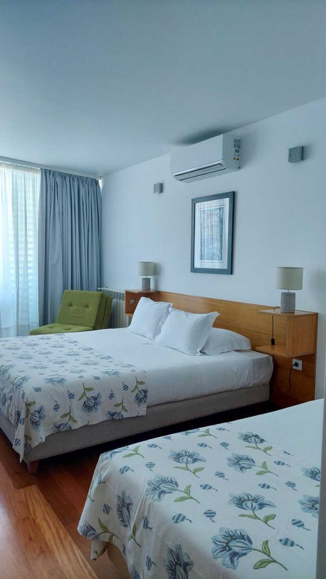 Gift card for Varandas da Ria