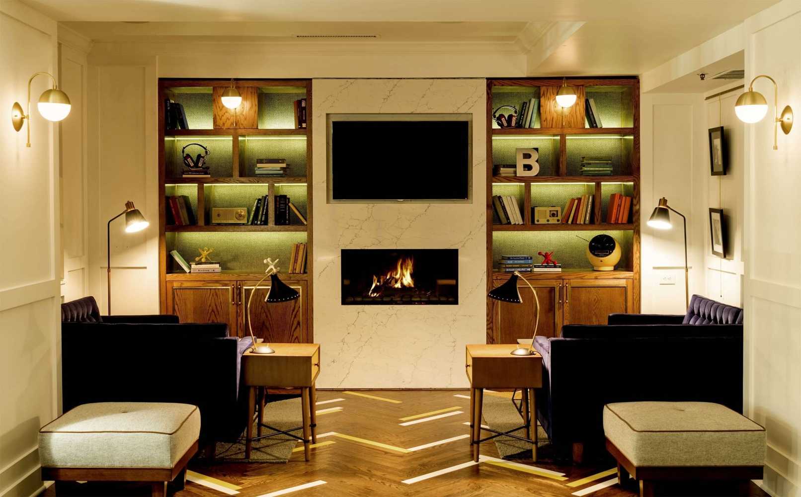 Gift card for Acme Hotel Company
