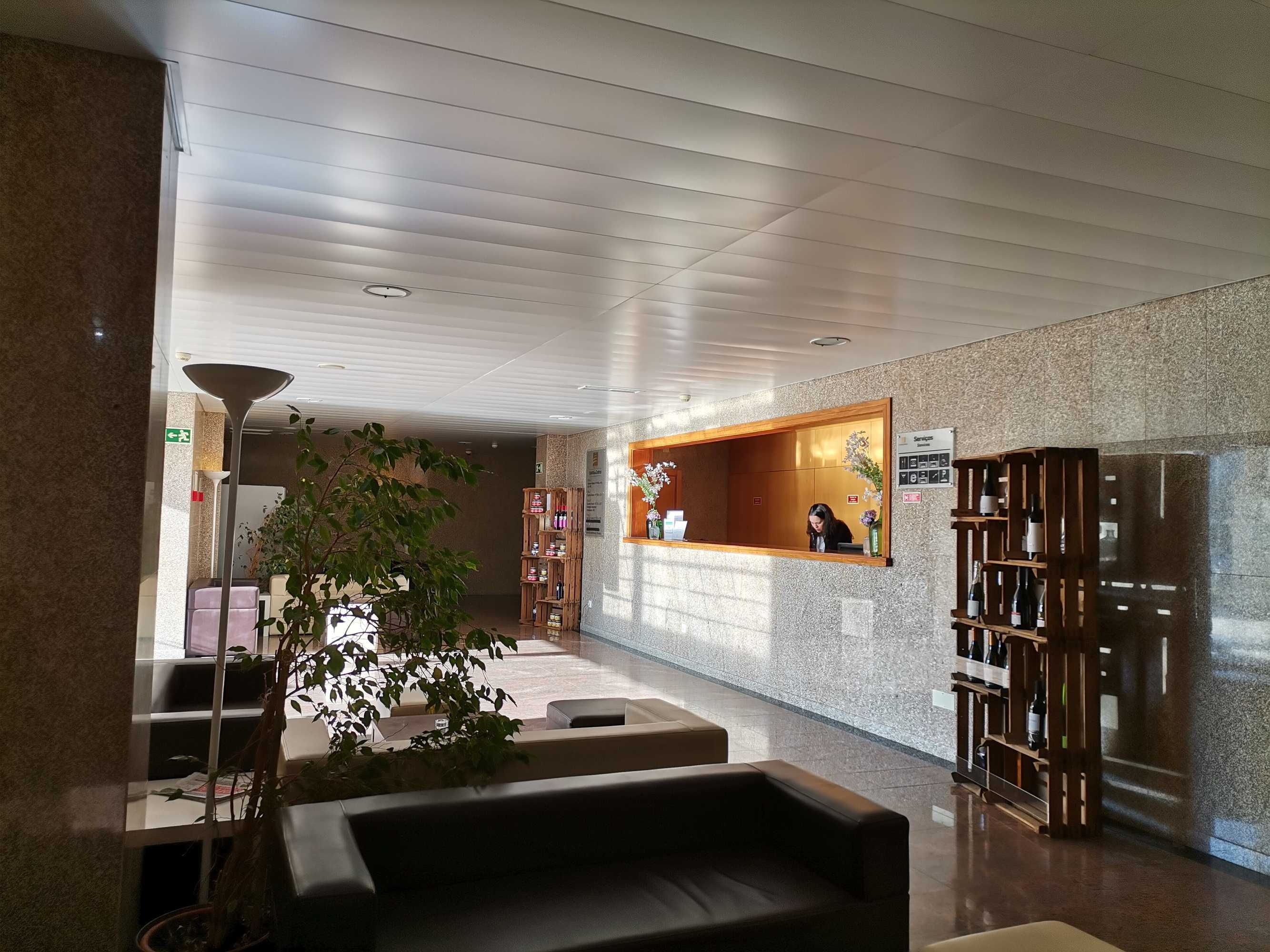 Gift card for Hotel Quinta Dos Cedros Gift card for Hotel Quinta Dos Cedros