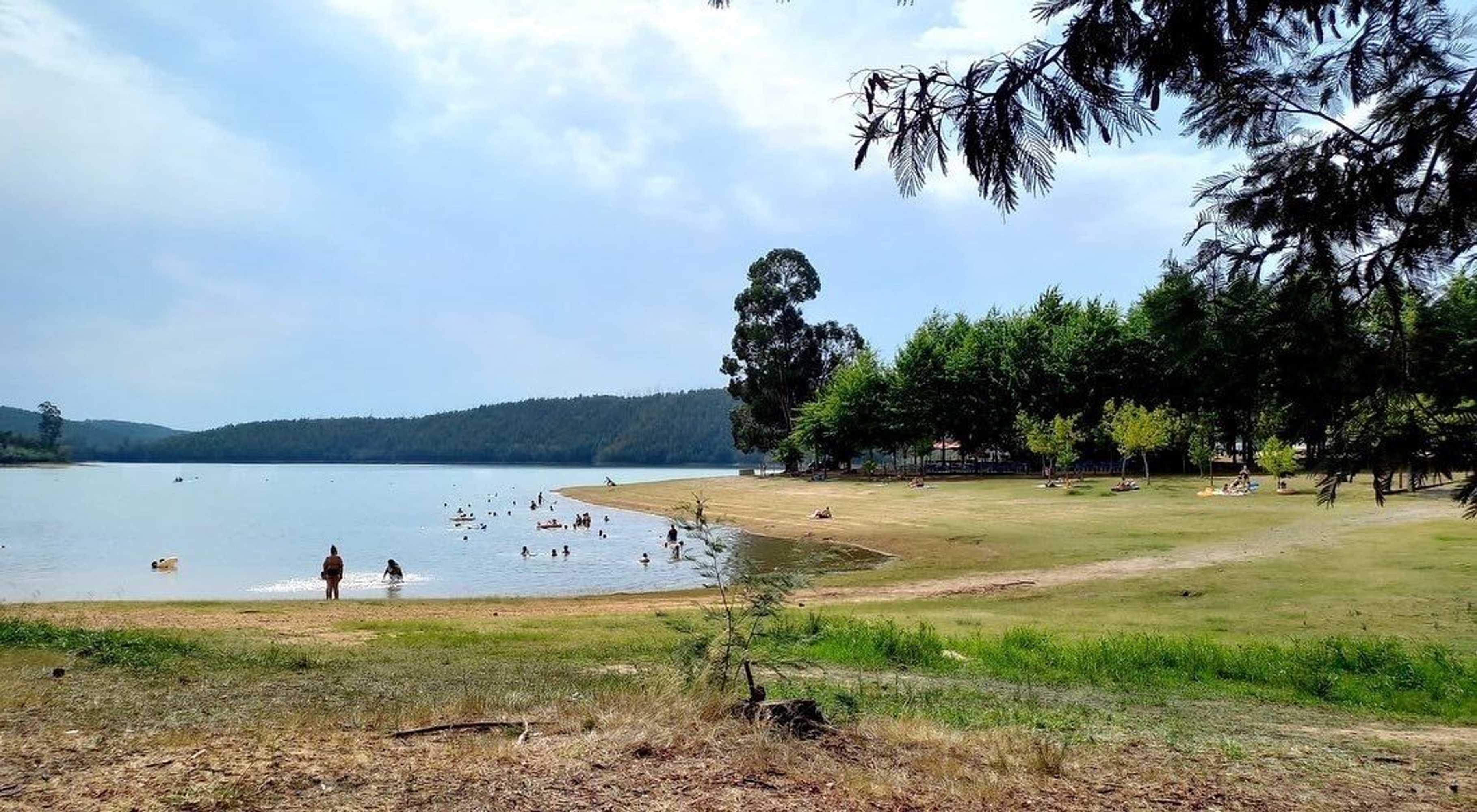 Gift card for Mimosa Village - Turismo de Natureza