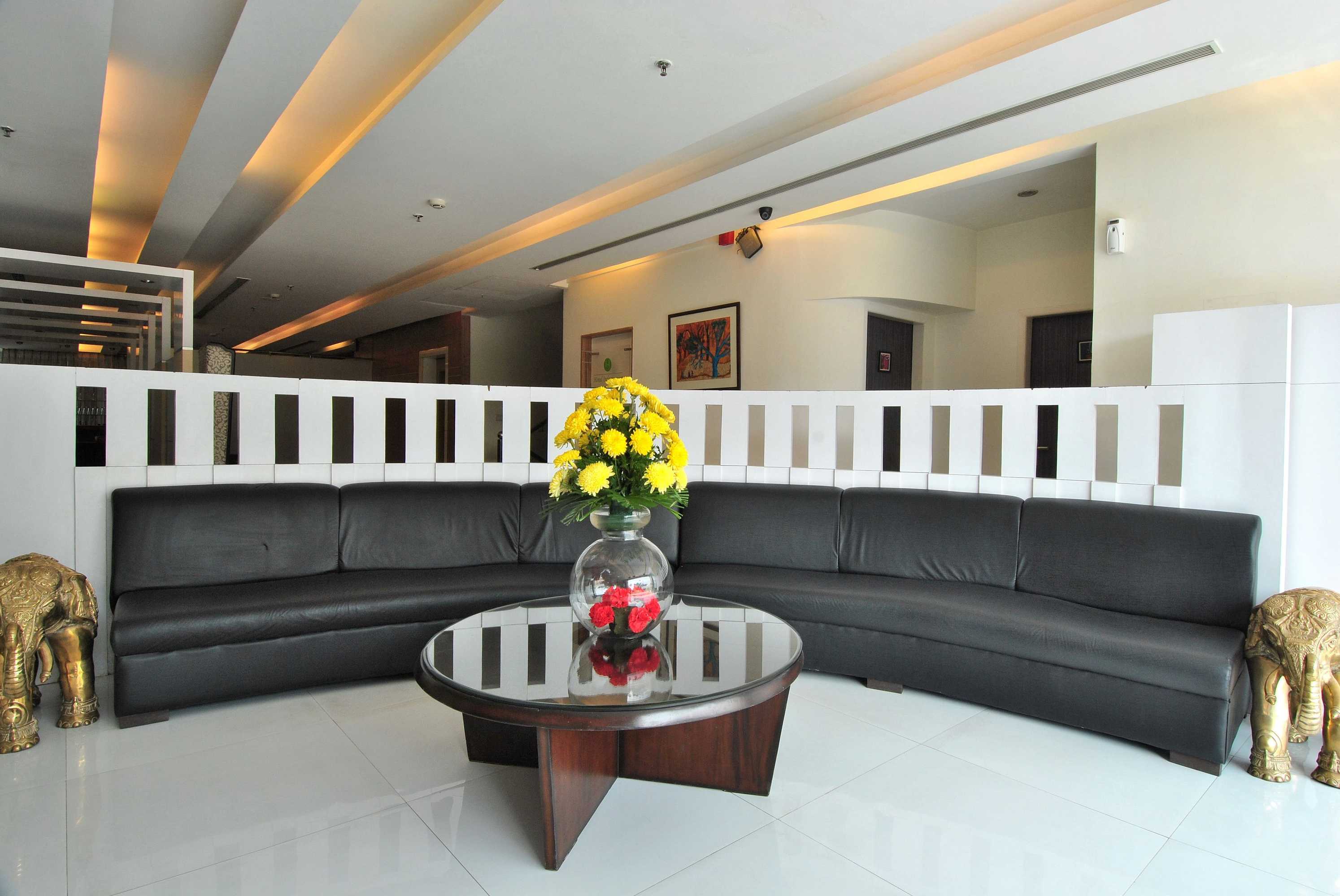 Gift card for The Habitare Gurgaon Gift card for The Habitare Gurgaon