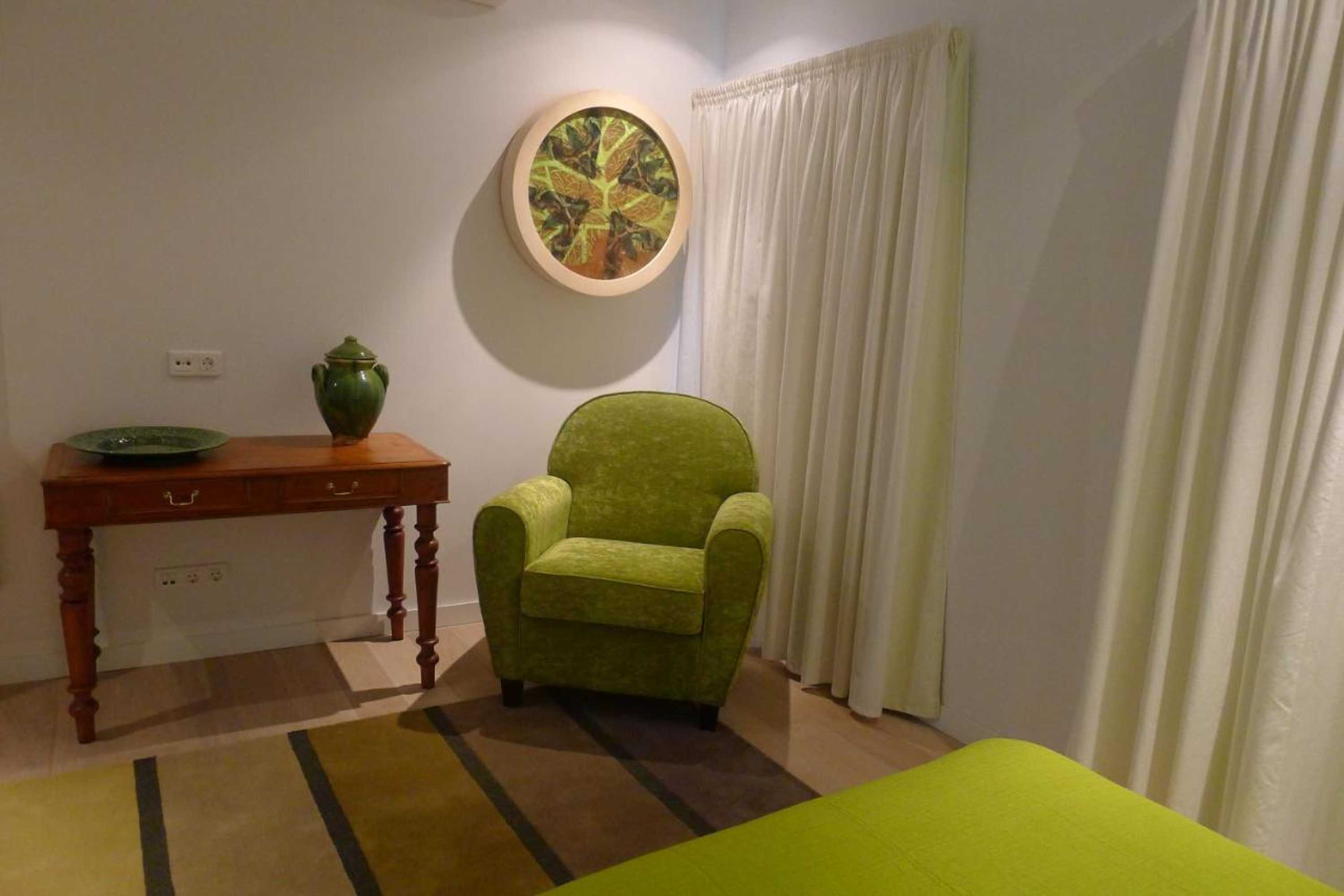 Gift card for Quinta Das Lavandas