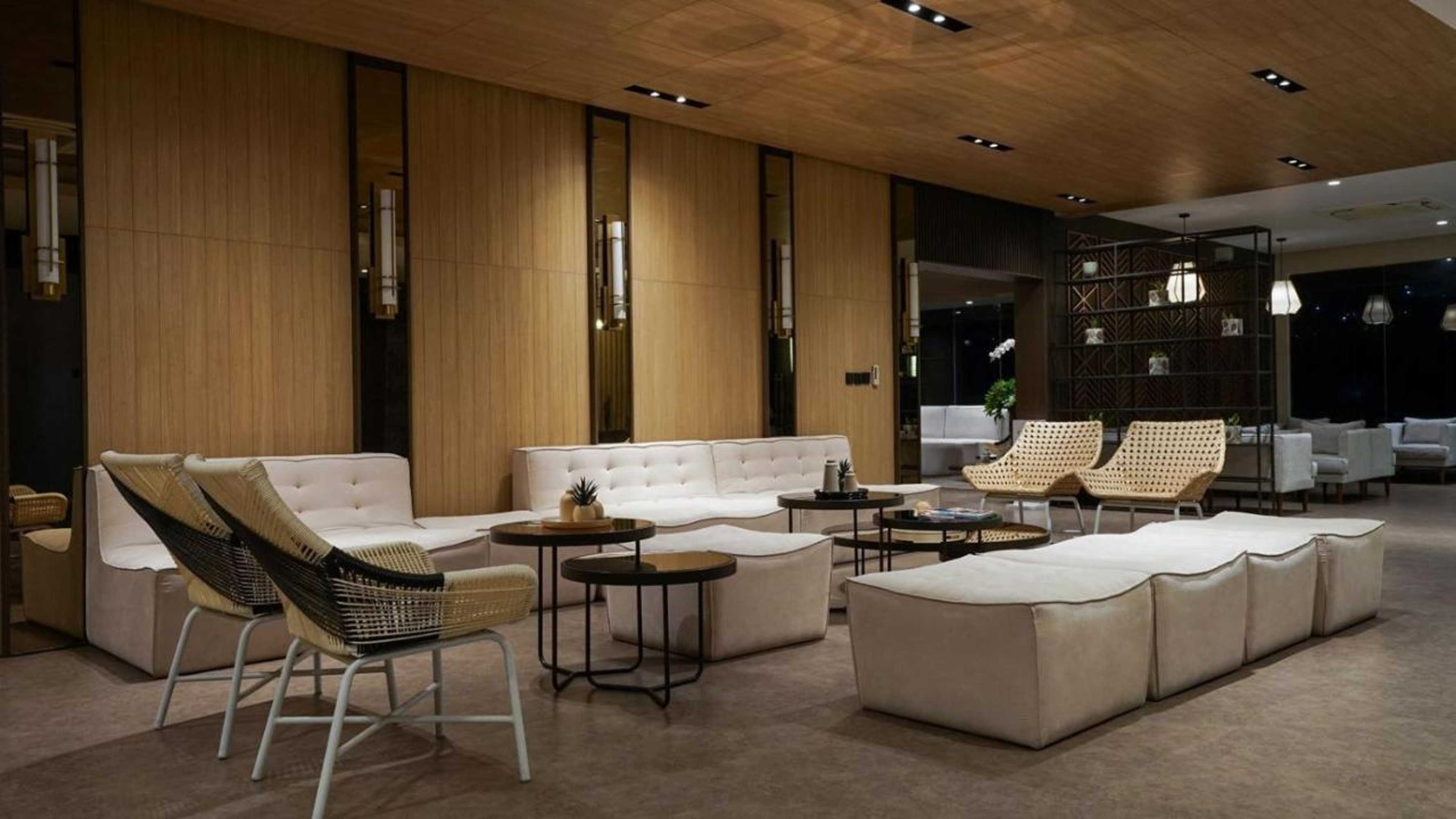 Gift card for Forest Hills Hotel