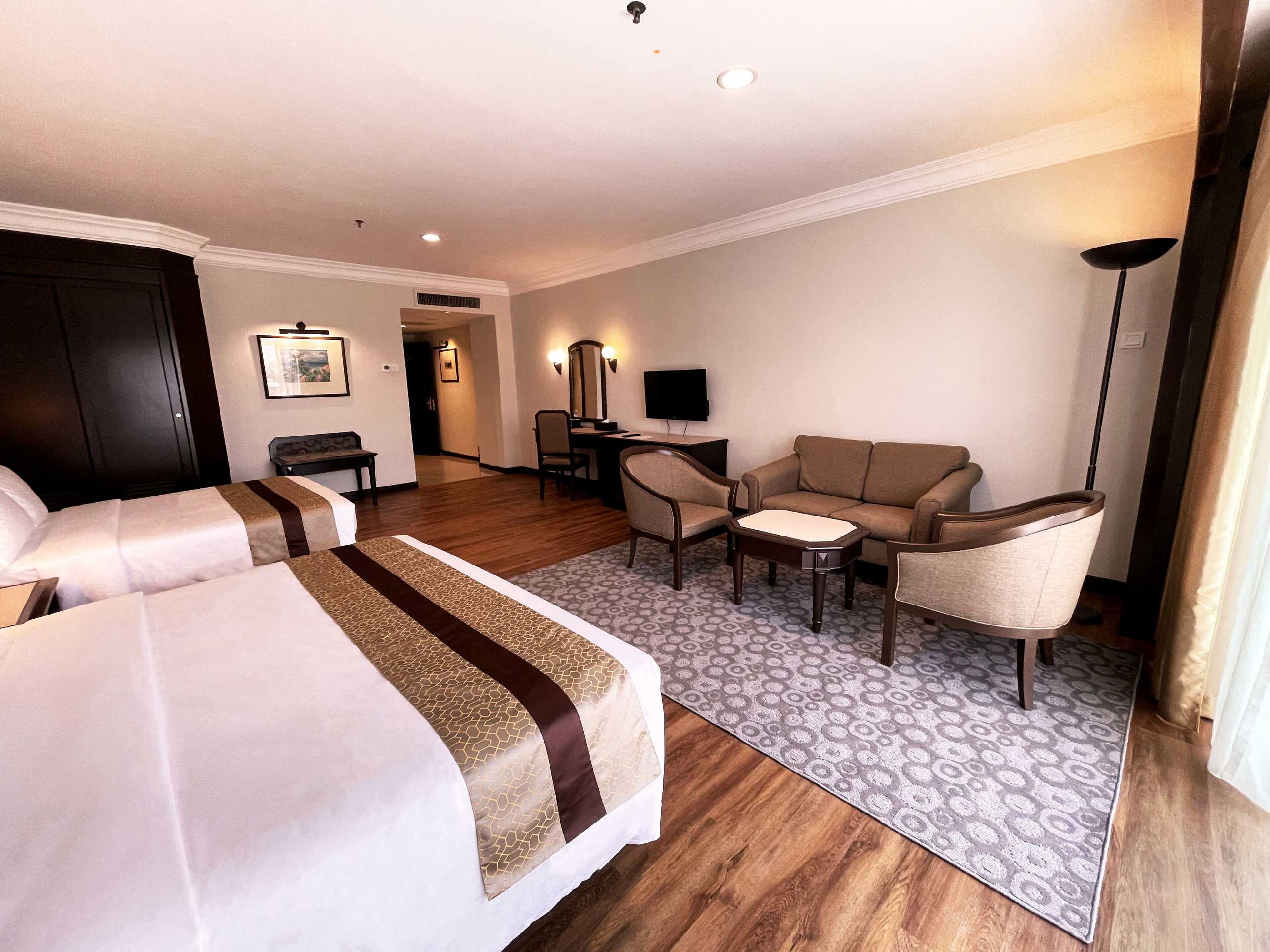 Gift card for Grand Darulmakmur Hotel Kuantan Gift card for Grand Darulmakmur Hotel Kuantan