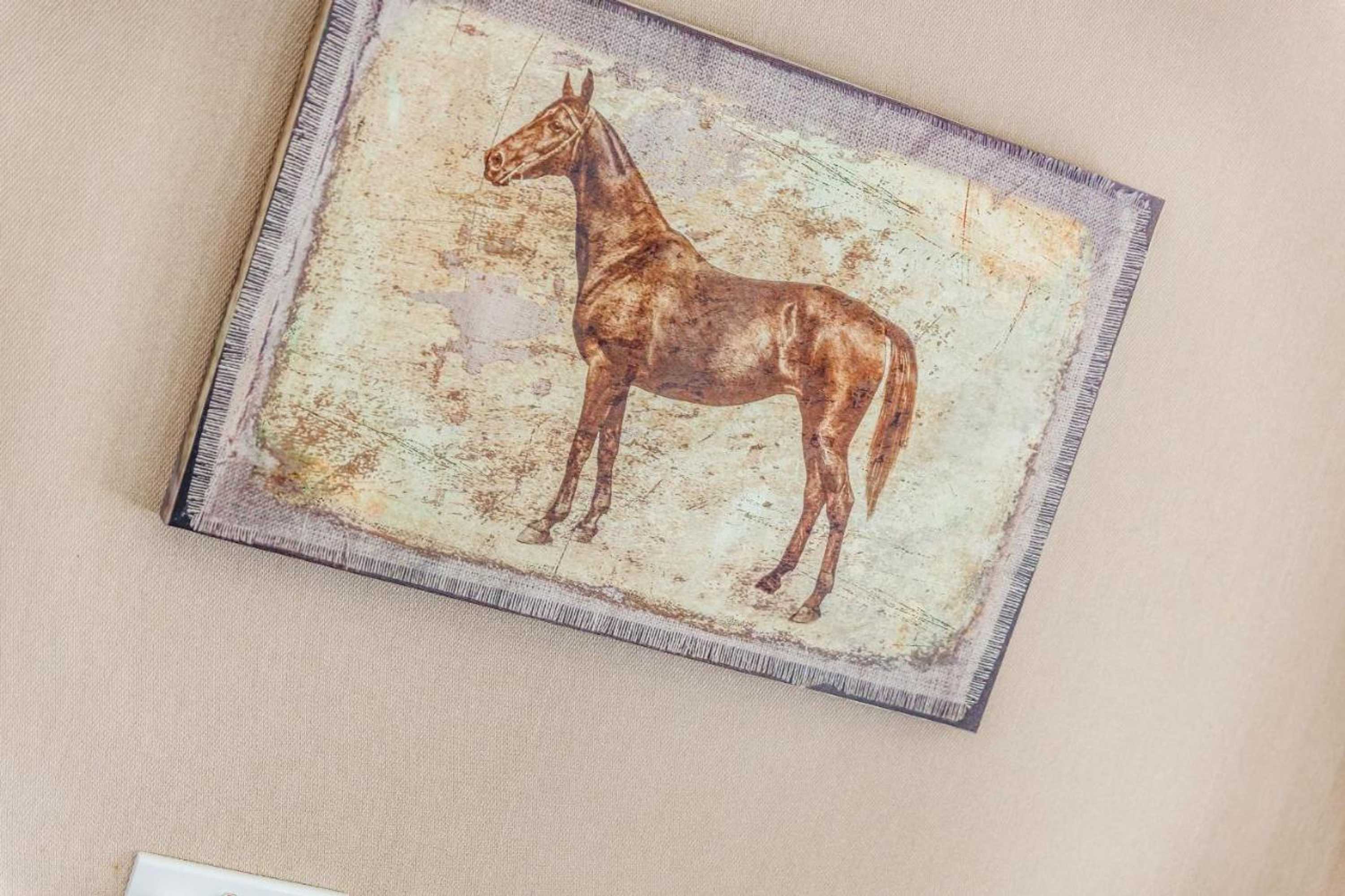 Gift card for Lavender Lodge