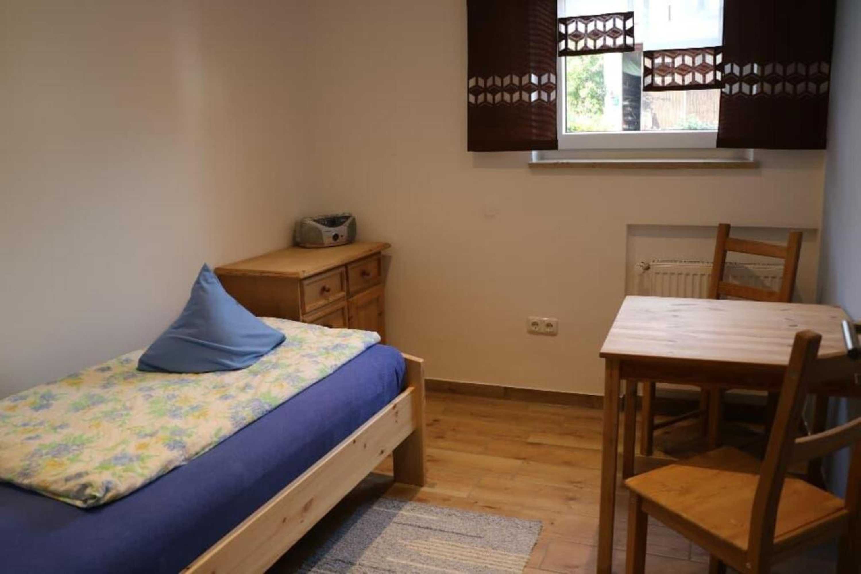 Gift card for Bio-Erlebnisbauernhof Doll