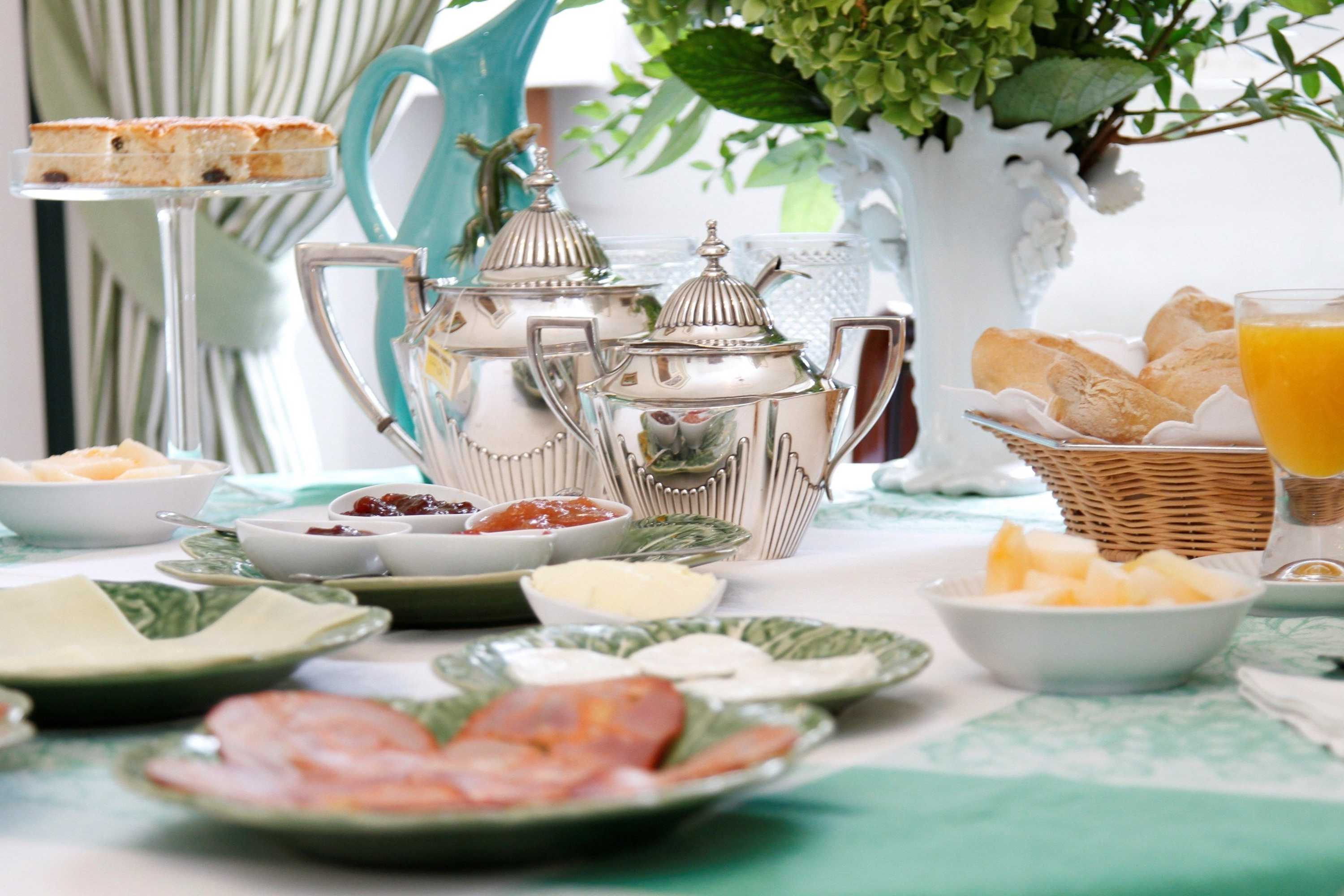 Gift card for Casa de Mogofores