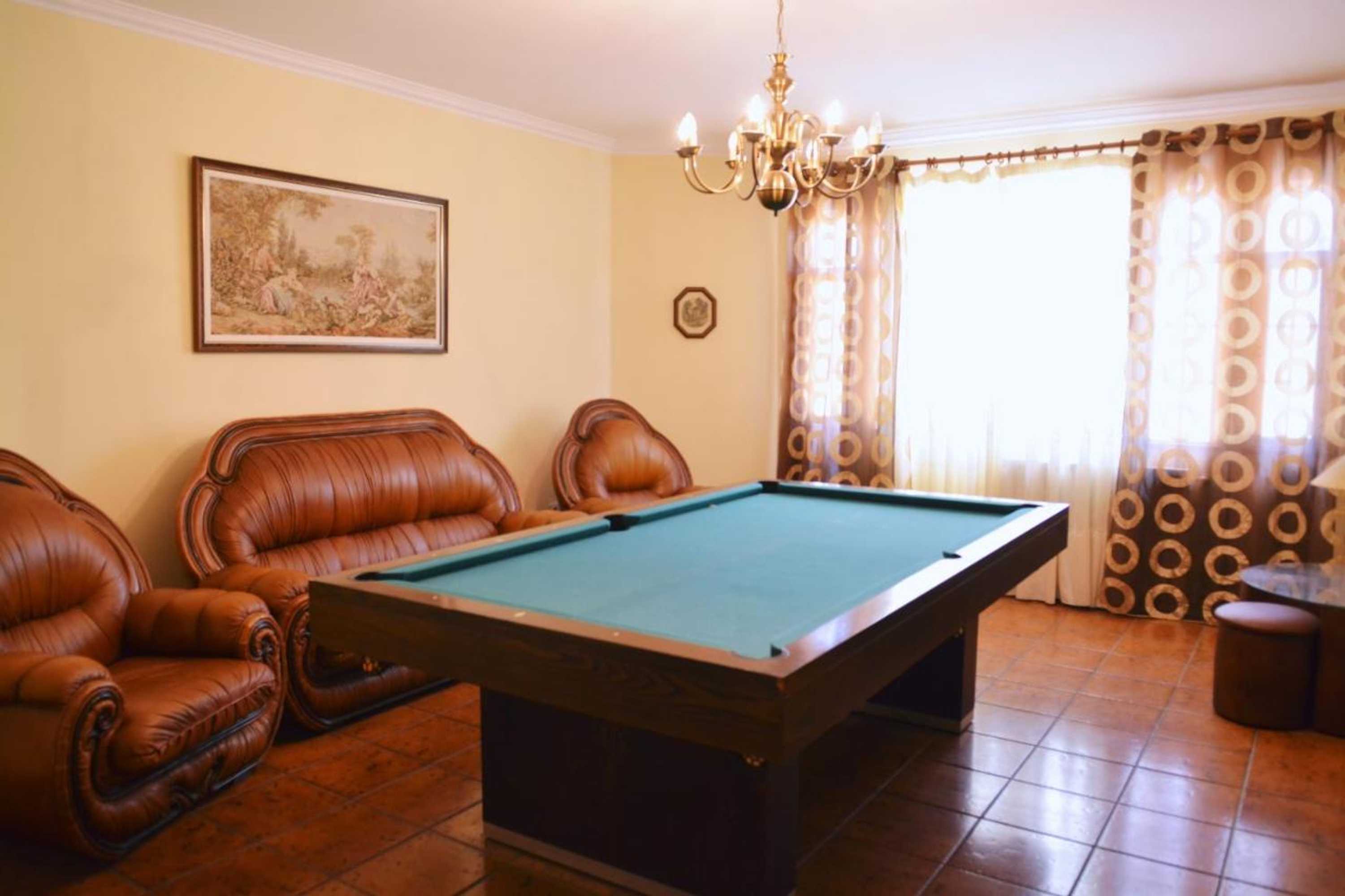 Gift card for Ze Luis