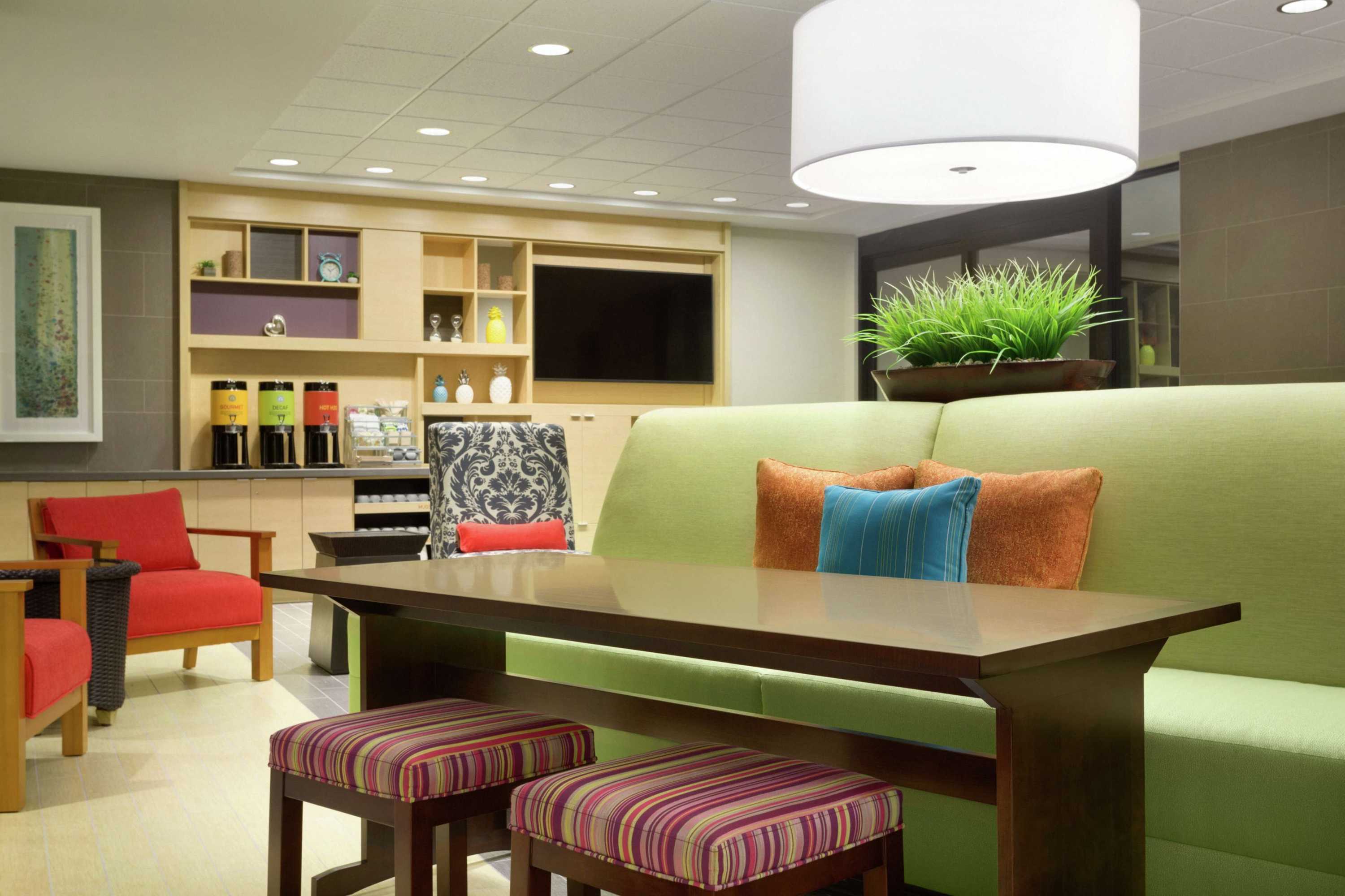 Gift card for Home2 Suites by Hilton Richland, WA Gift card for Home2 Suites by Hilton Richland, WA