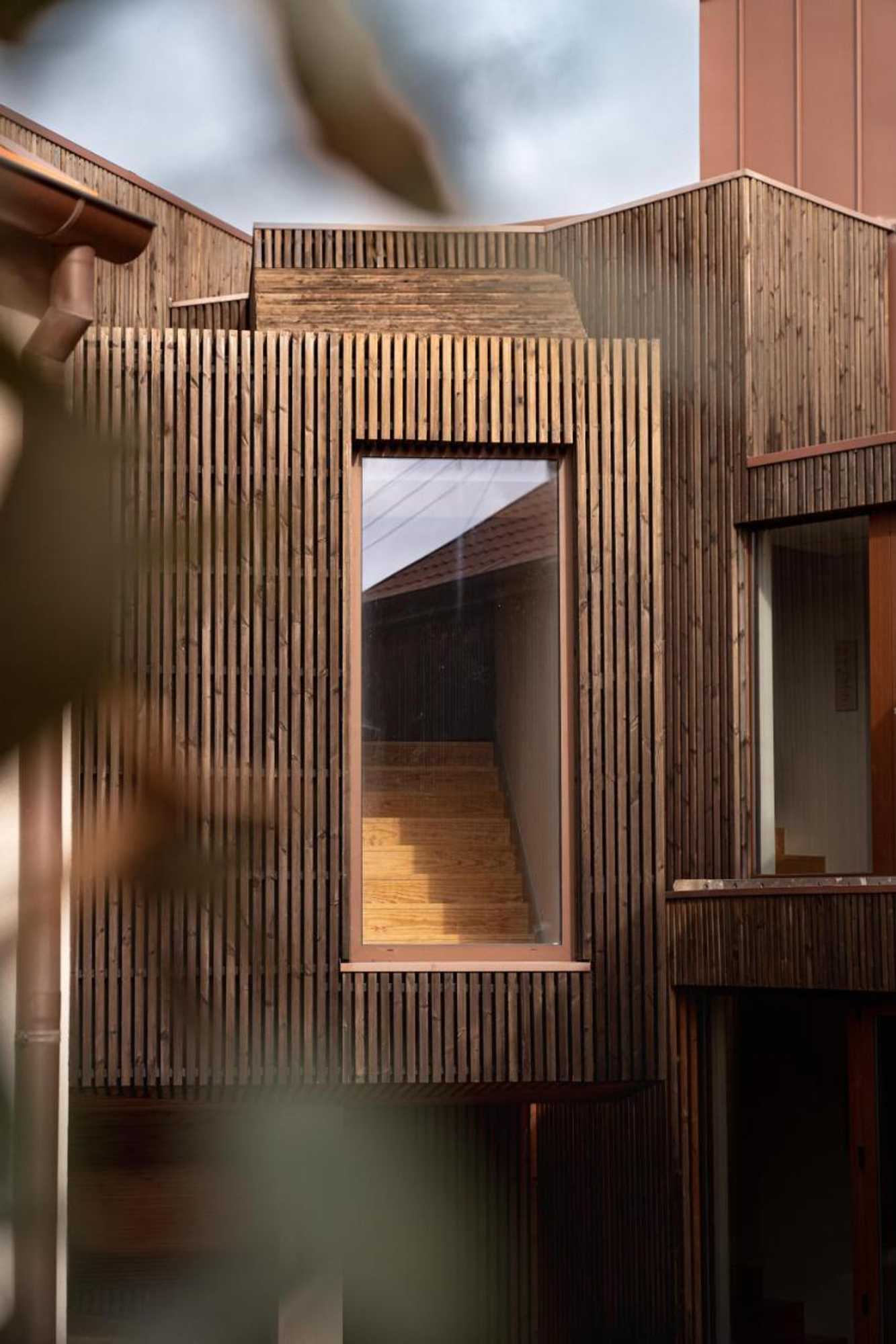 Gift card for Villã - Casas de Campo