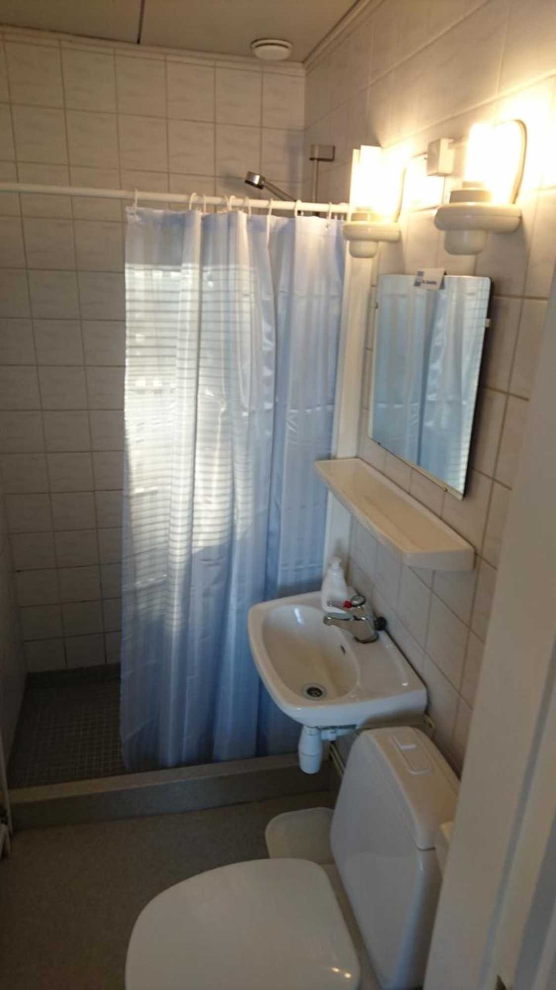 Gift card for Guesthouse Golden Goose