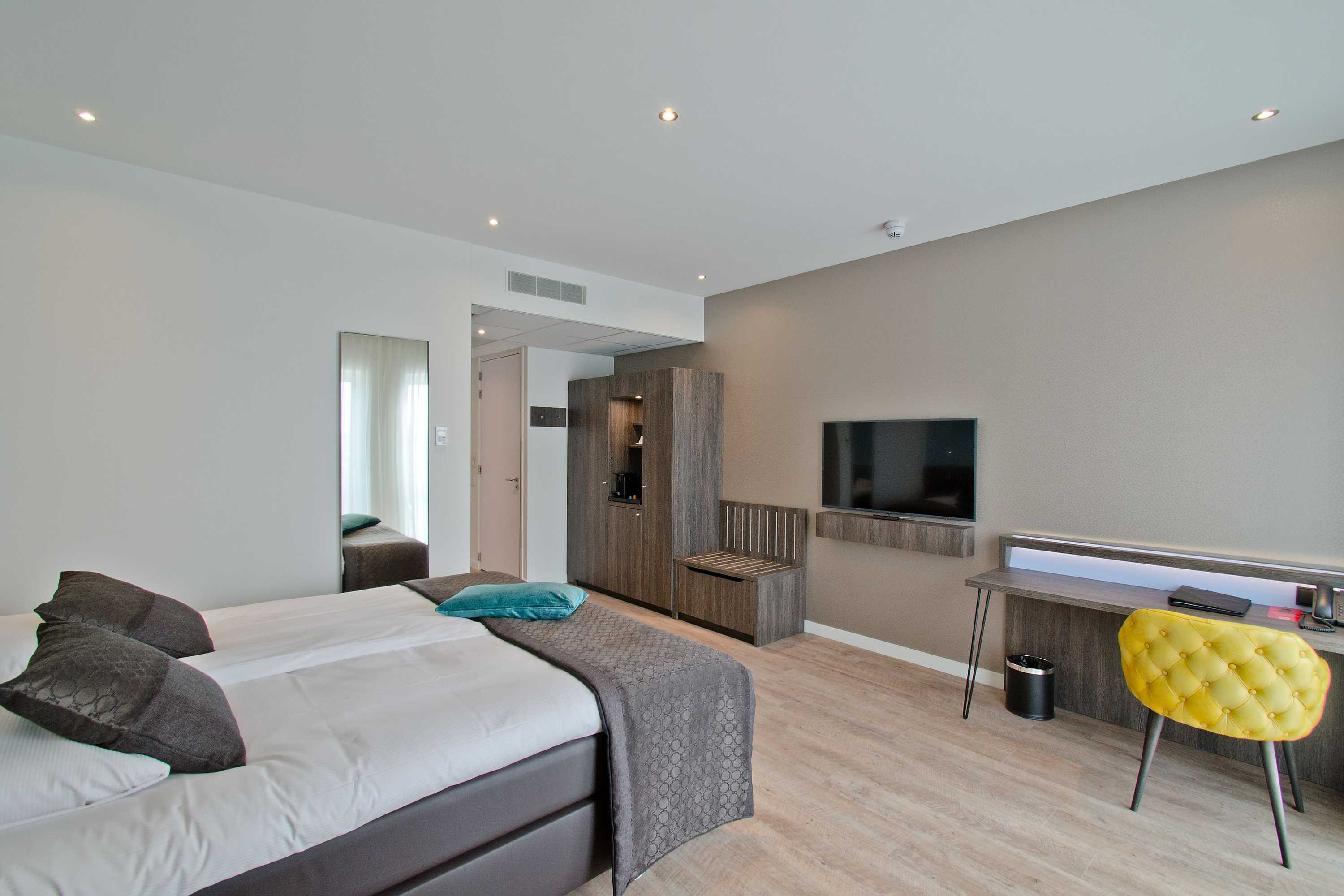 Gift card for Hotel Roermond Gift card for Hotel Roermond