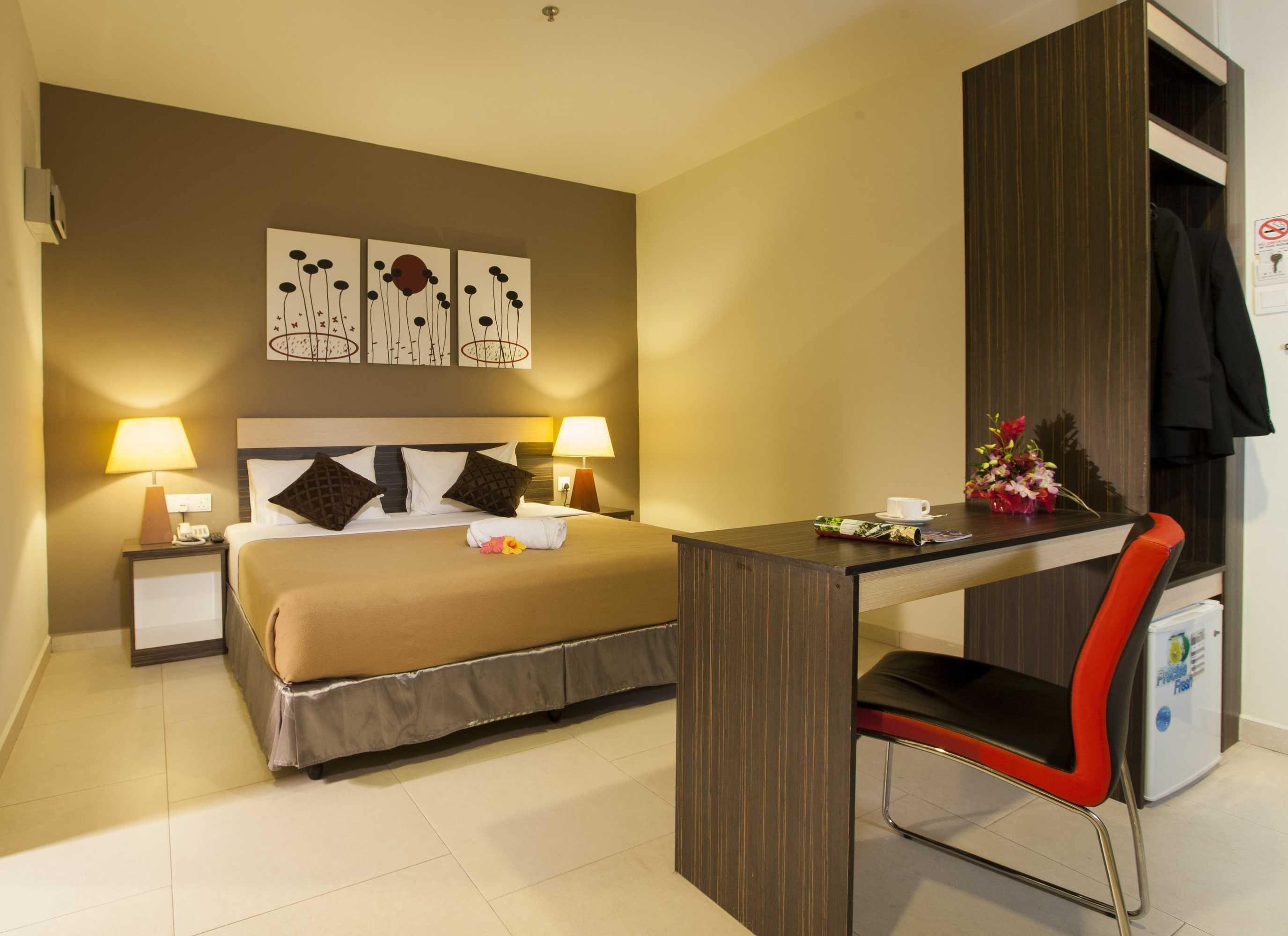 Gift card for Leo Express Hotel Gift card for Leo Express Hotel