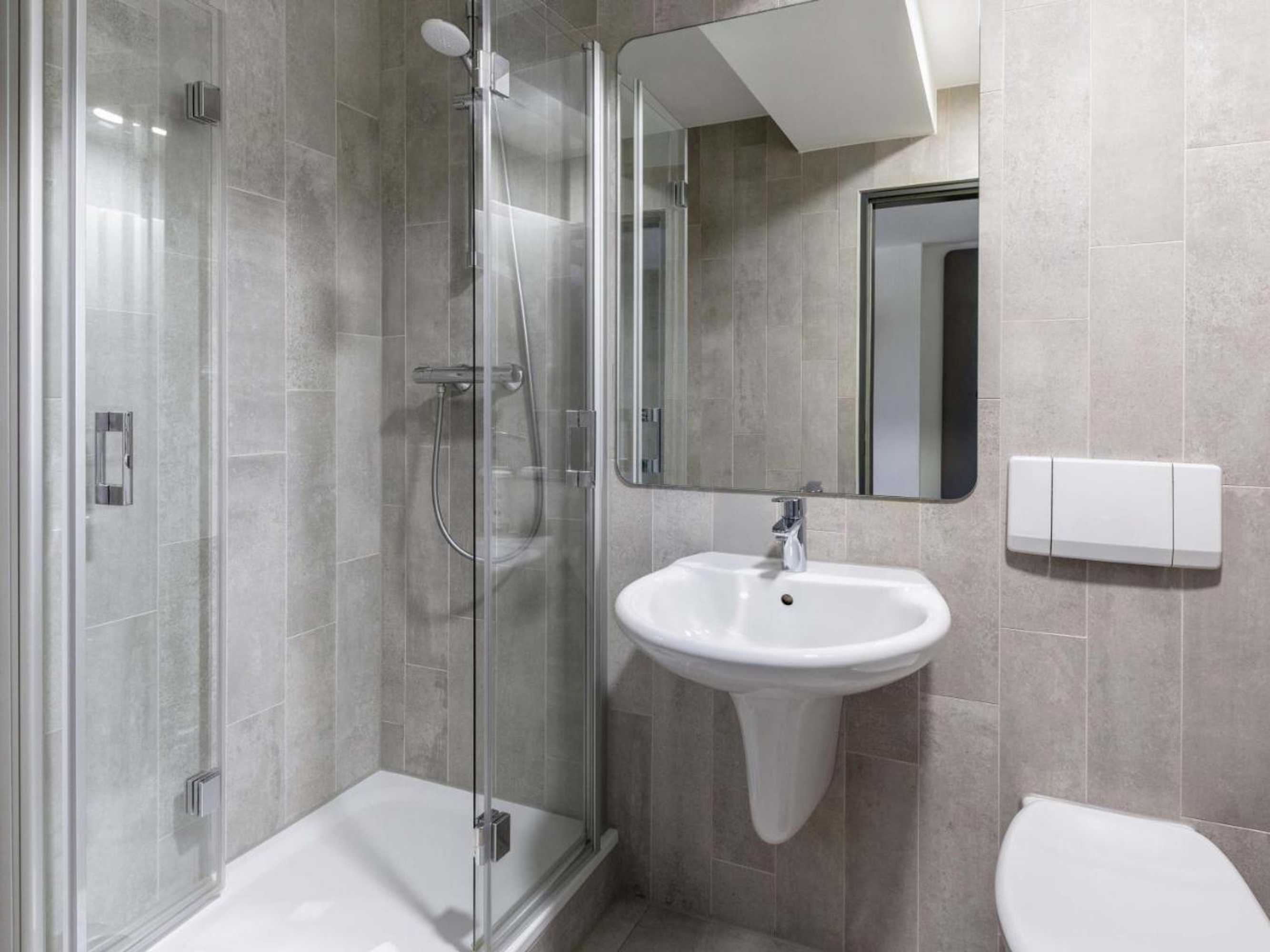 Gift card for B&b Hotel Eschweiler