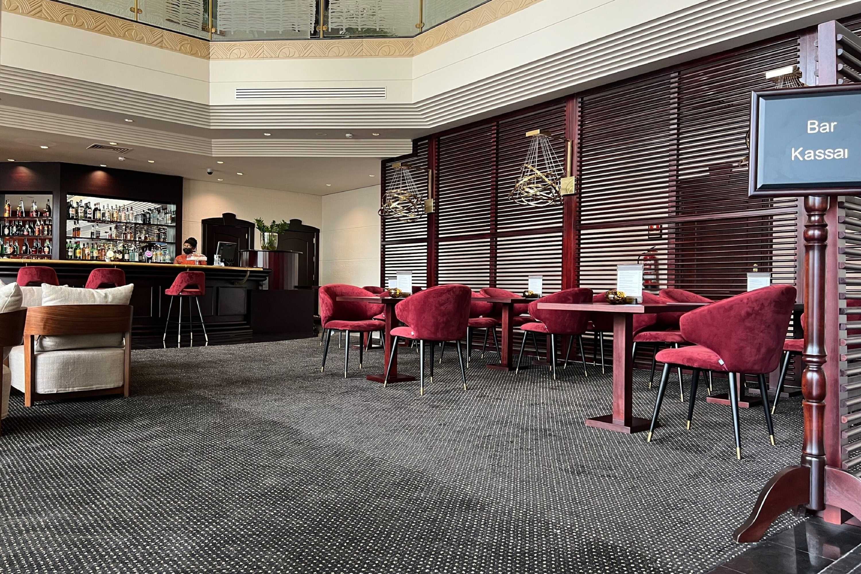 Gift card for Hotel Alvalade Gift card for Hotel Alvalade