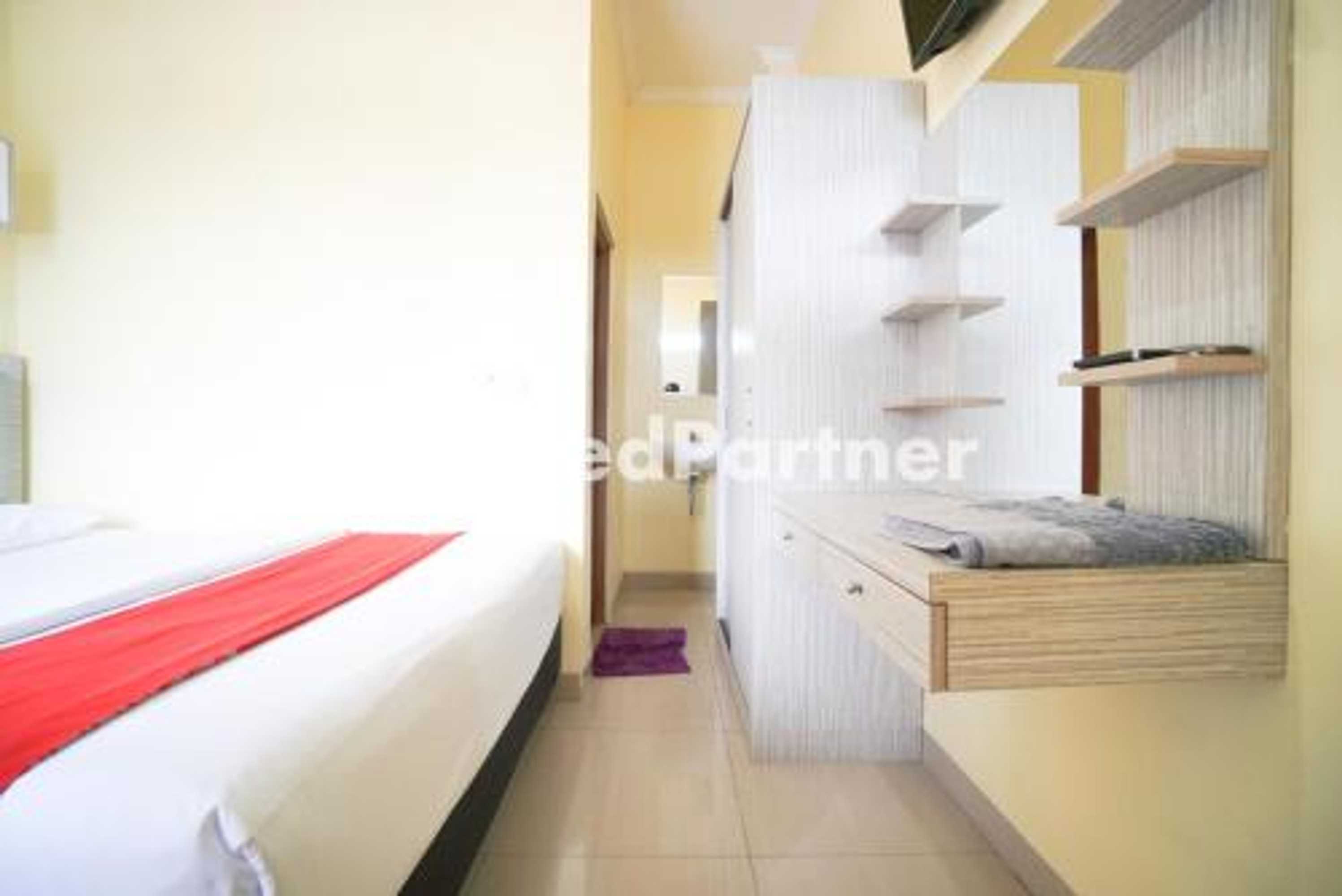 Gift card for Indah Residence Syariah Redpartner Gift card for Indah Residence Syariah Redpartner